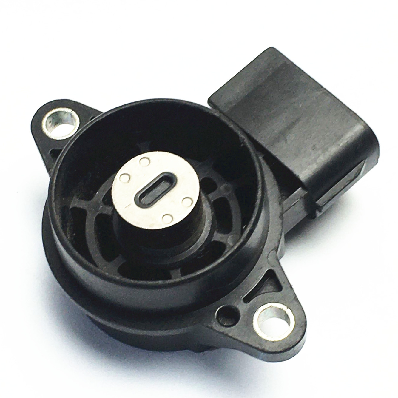 Original 192300-2010 Throttle Position Sensor, not OEM