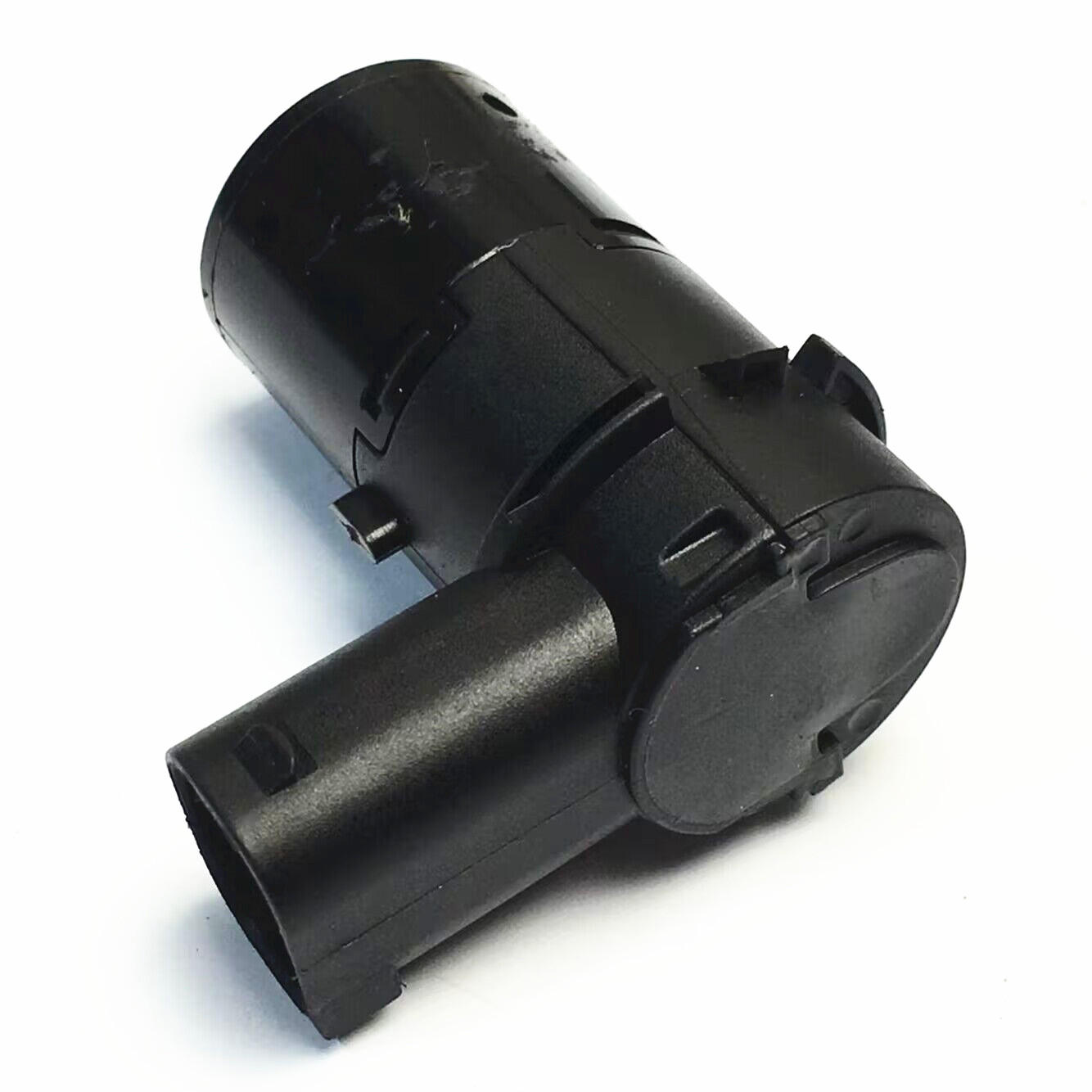 Original YK91BPKAA Car Sensor, not OEM
