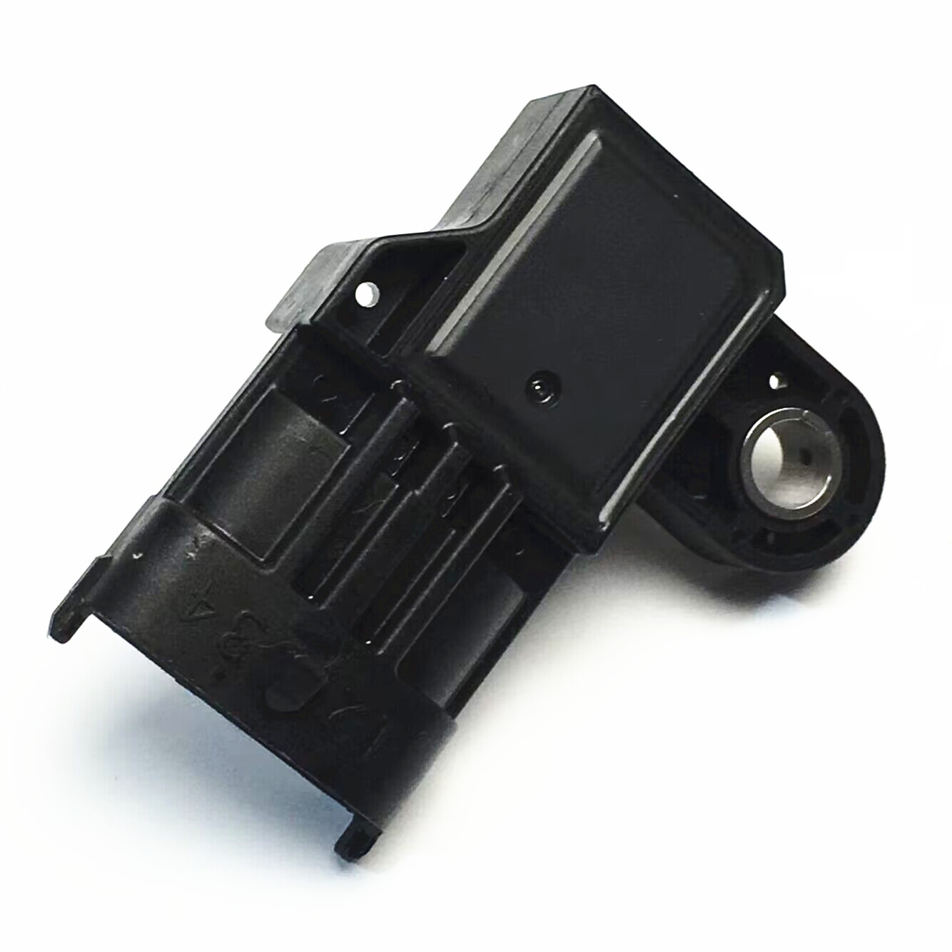 Original 23866255 Intake Pressure and Temperature Sensor not OEM