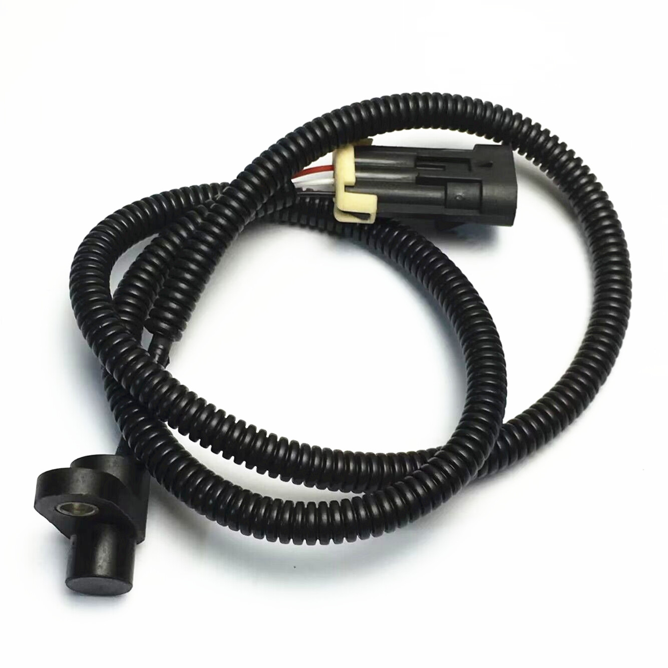 Original Polaris Sportsman 4011640 4011111 4010766 Hall Effect Speed Sensor, not OEM