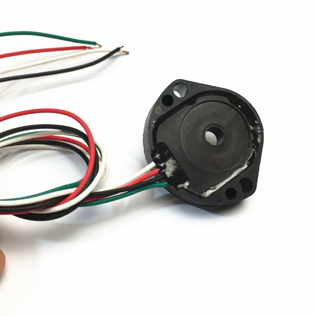 Original Honeywell VEO899541R00 EHR Sensor , not OEM