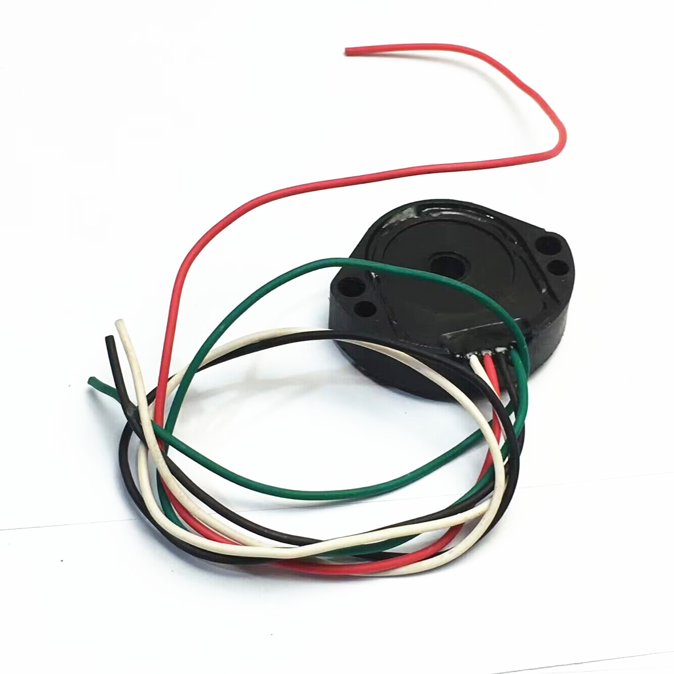 Original CLARO VEO 899512 R01 EHR Lever Mexico 1416 , not OEM