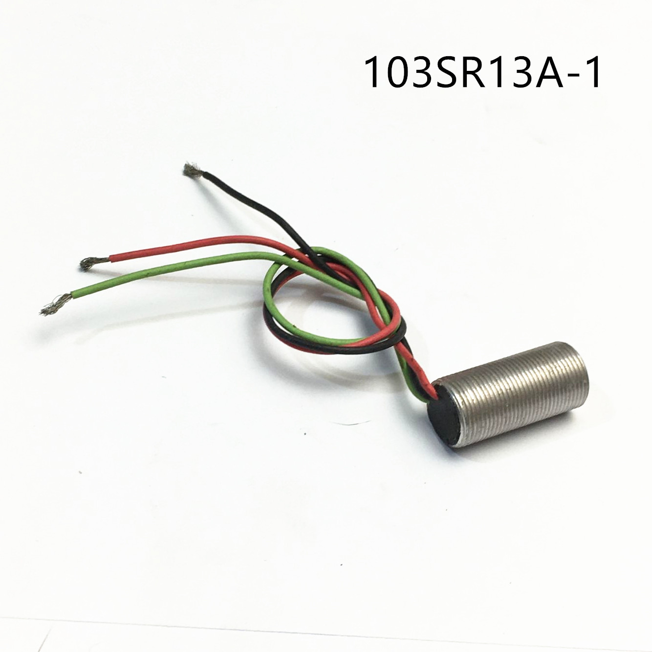 Honeywell 103SR13A-1 1632 Hall Effect Magnetic Sensor， not OEM