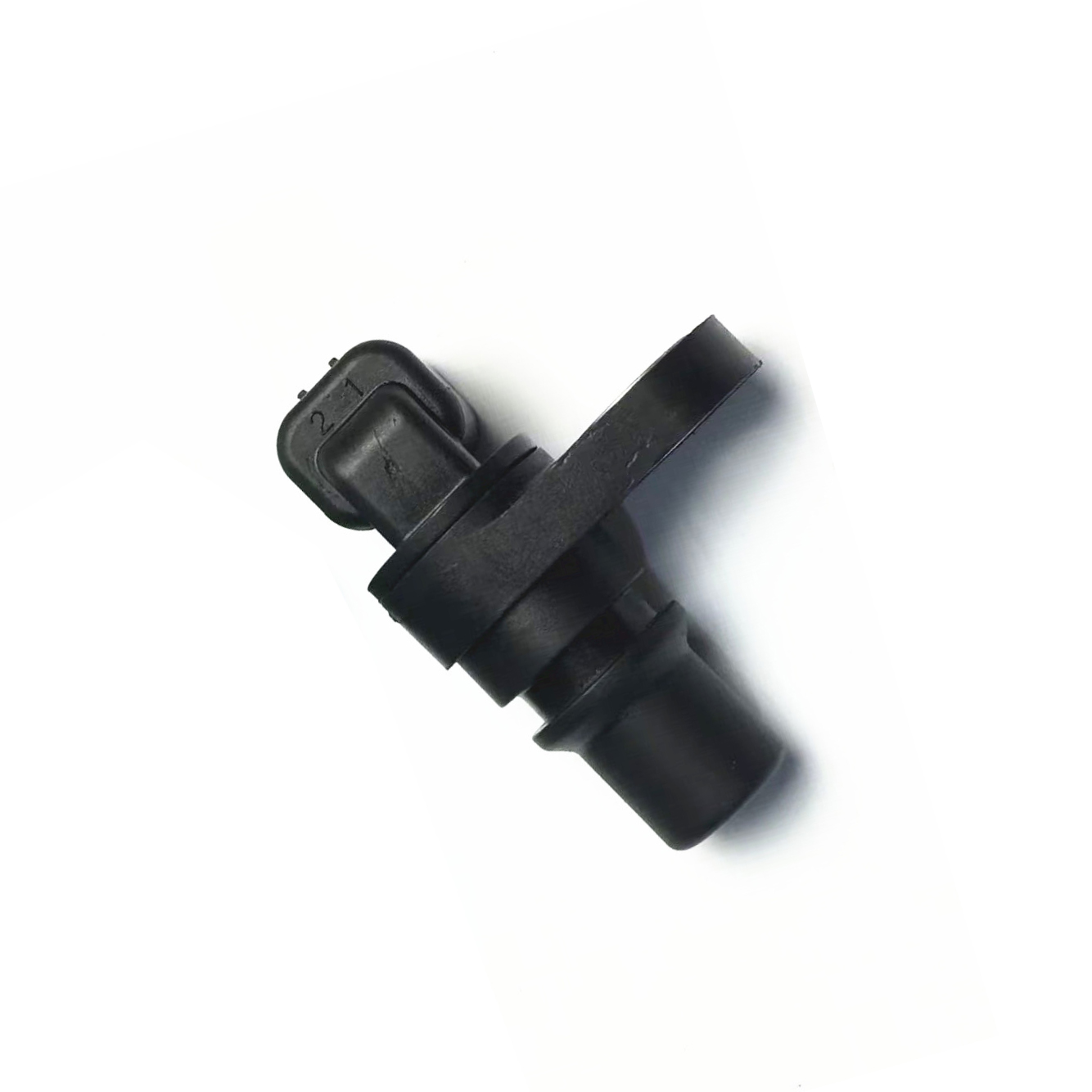 Original Honeywell SNDH-H3C-G04 Hall-Effect Speed Sensor, 24Vdc