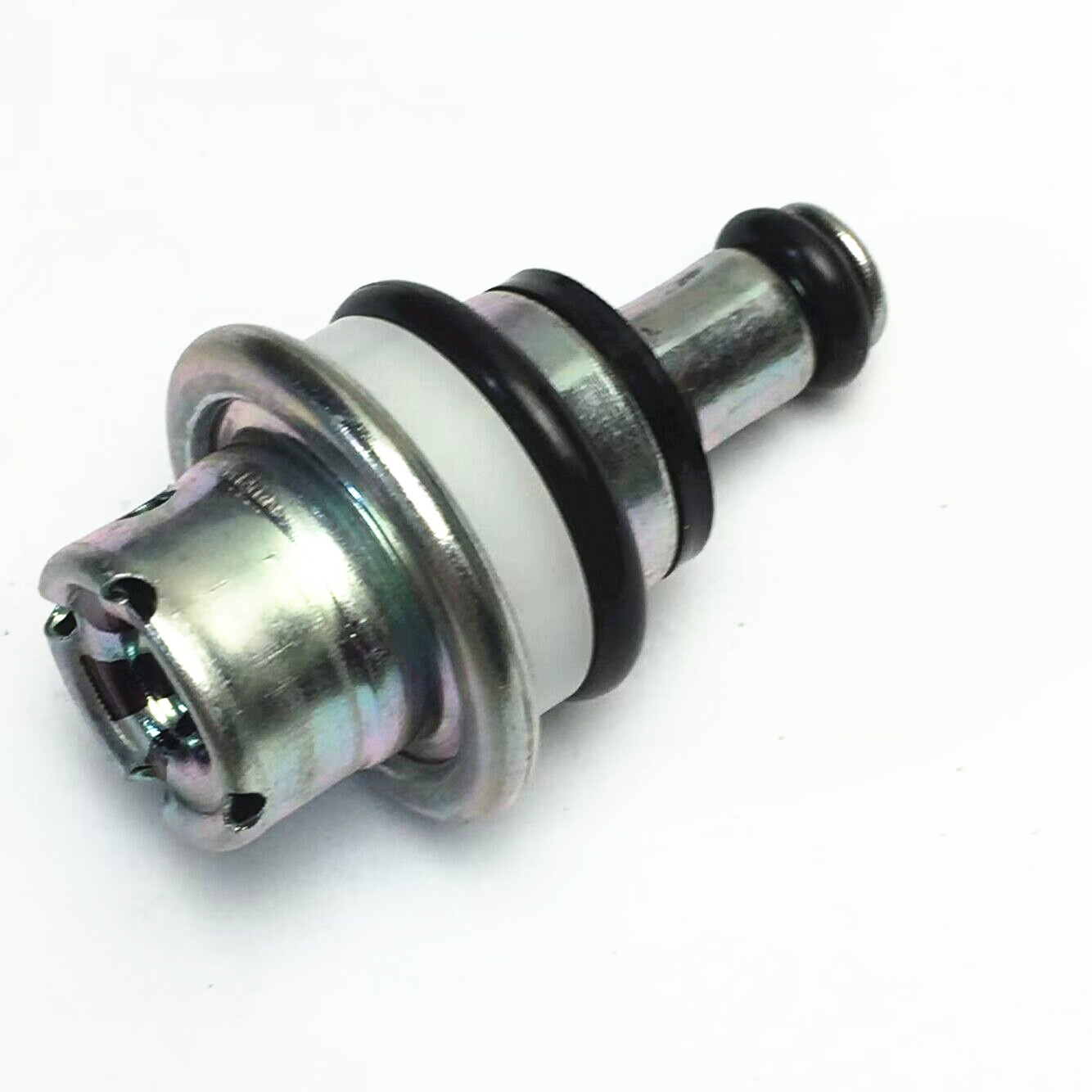 Original 23280-36020 16015-SAA-000 Oil Pressure Sensor for Corolla, not OEM