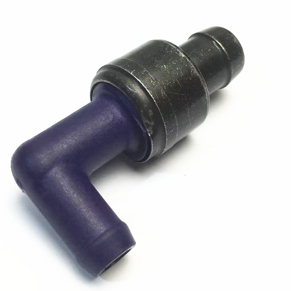 Toyota Ventilation Valve - 12204-50020