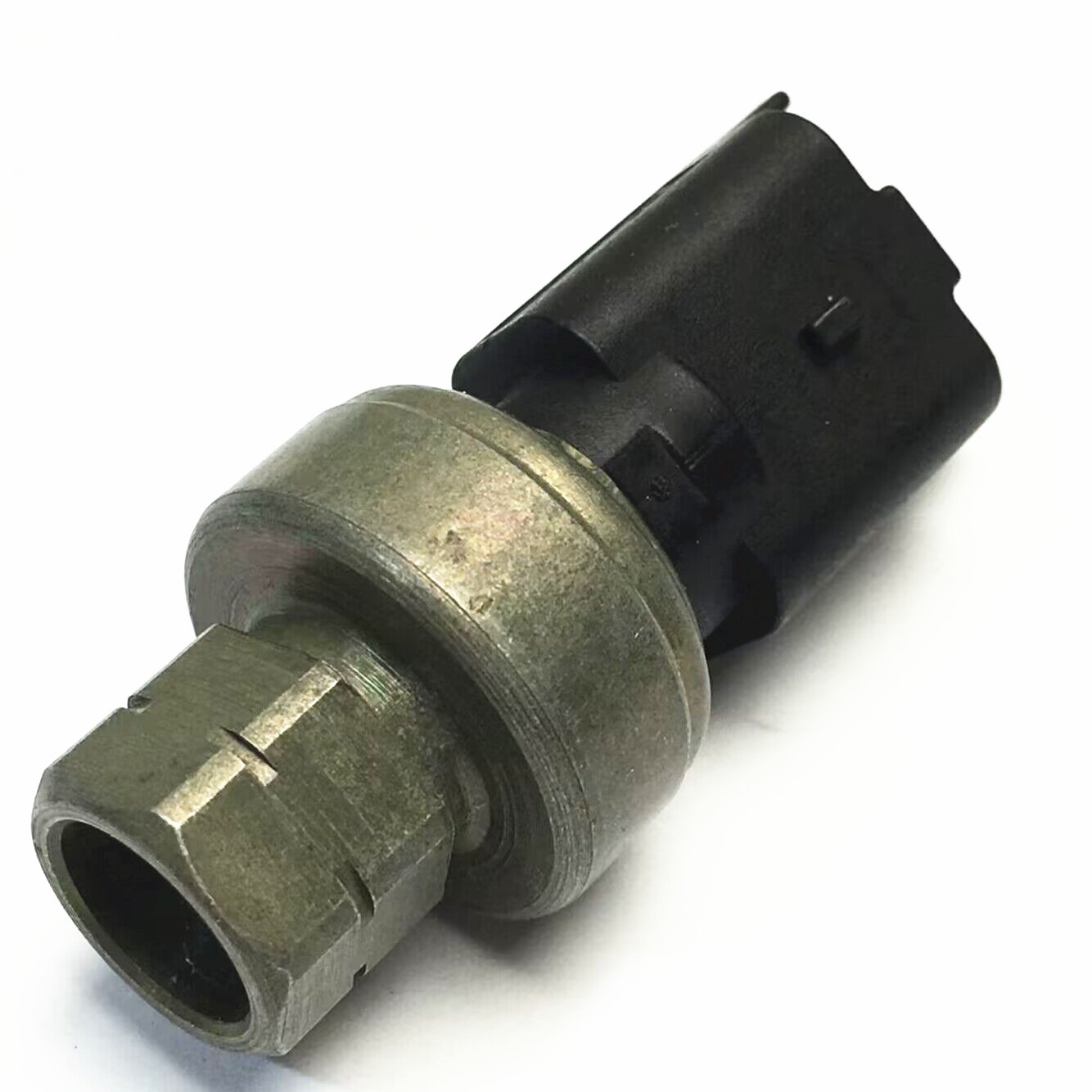  52CP10-01 9632170780 Air Conditional Pressure Switch Sensor