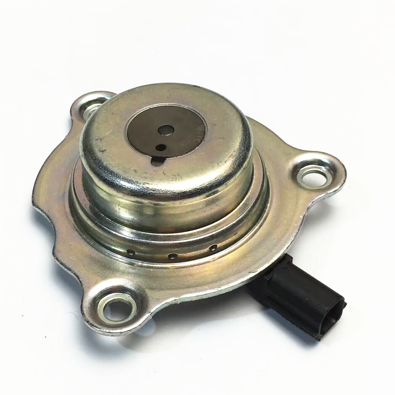 GM 12585995 12653140 Camshaft Position Actuator Magnet