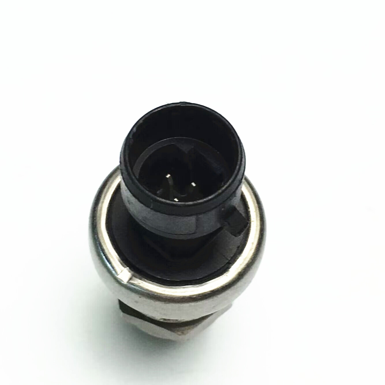 Original 5024-1 5035-2 5024-3 Pressure Sensor for P399AA-1C 0~500P, not OEM 