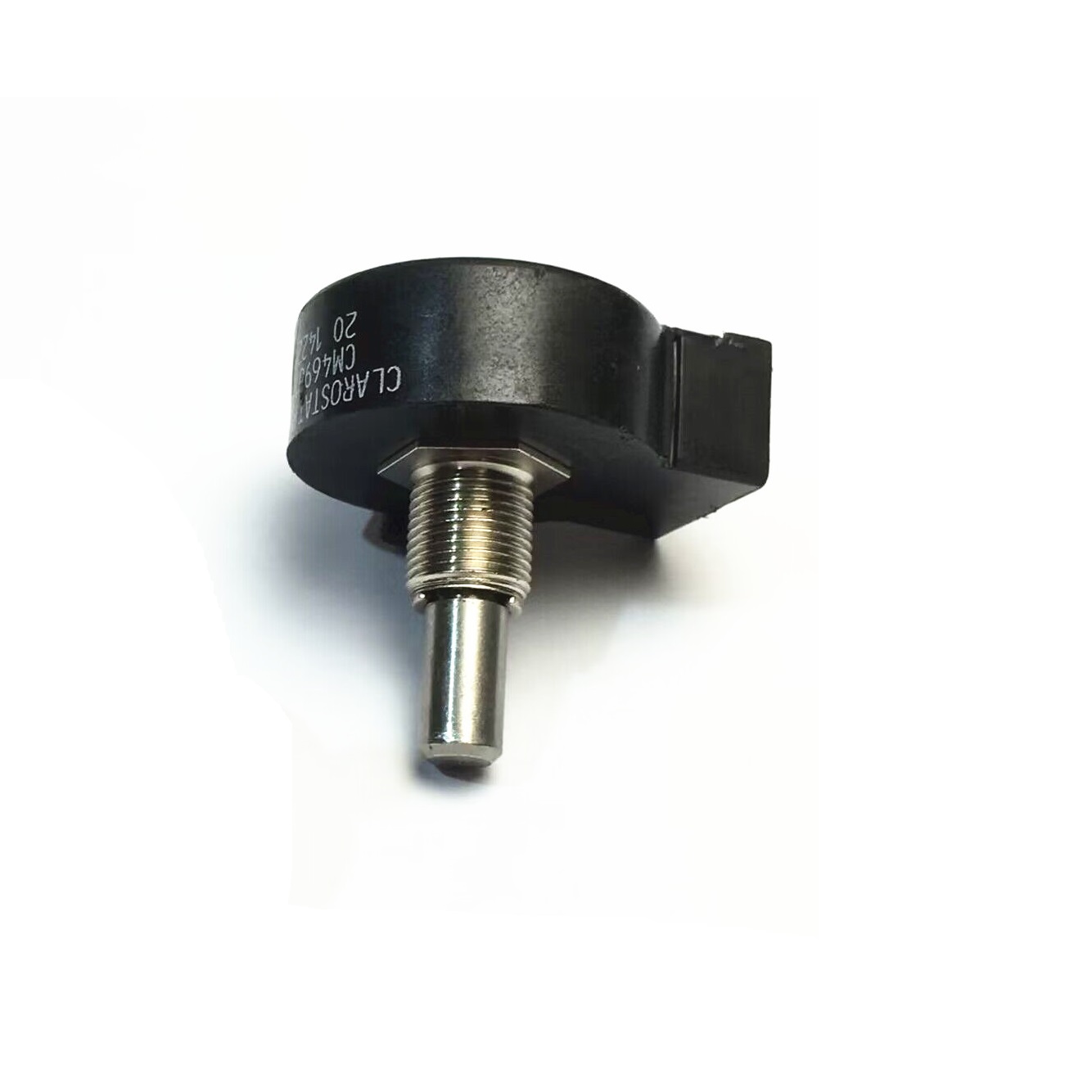 Honeywell CM46961 Industrial Motion & Position Sensors RESISTIVE & Optical