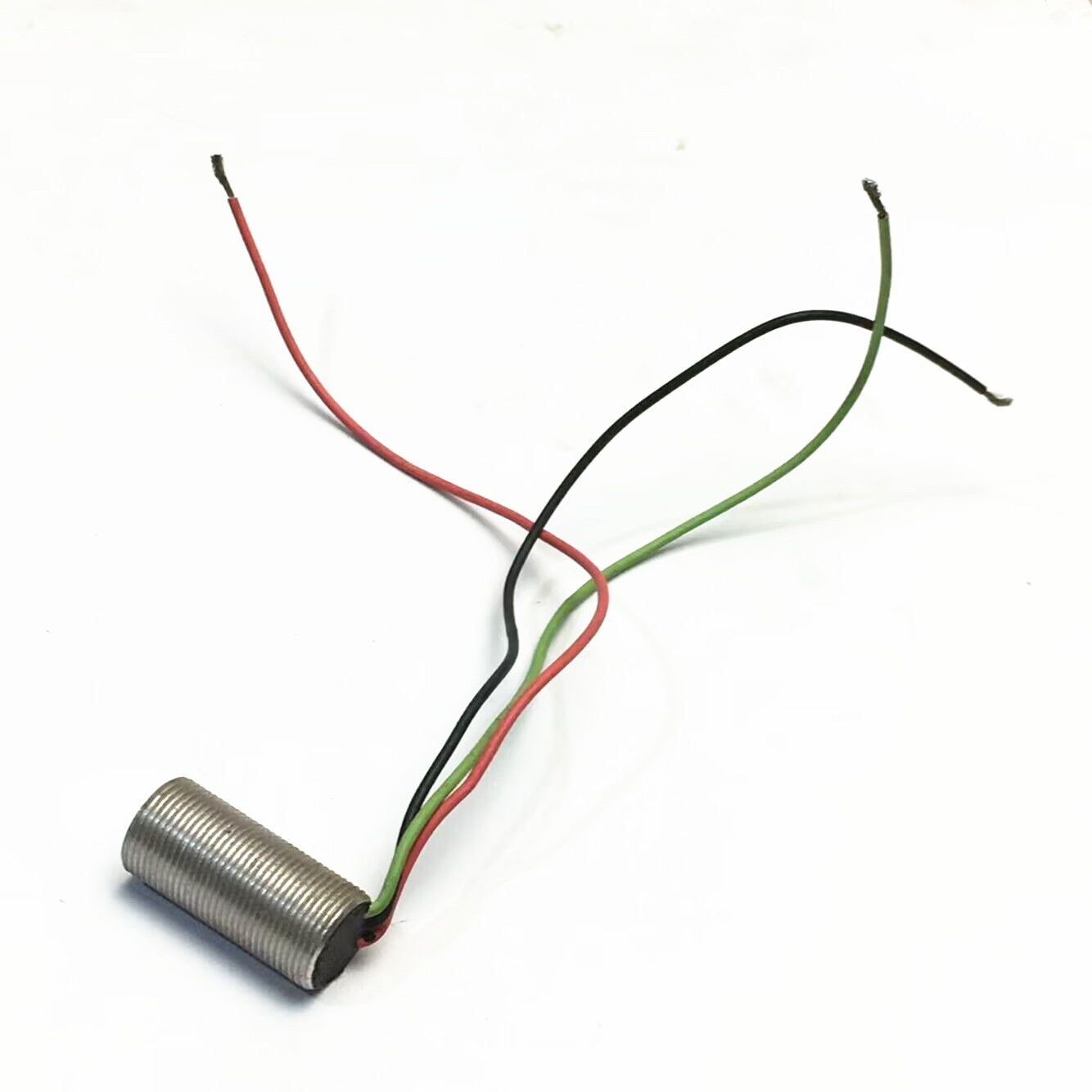 Honeywell 103SR13A-1 1632 Hall Effect Magnetic Sensor， not OEM