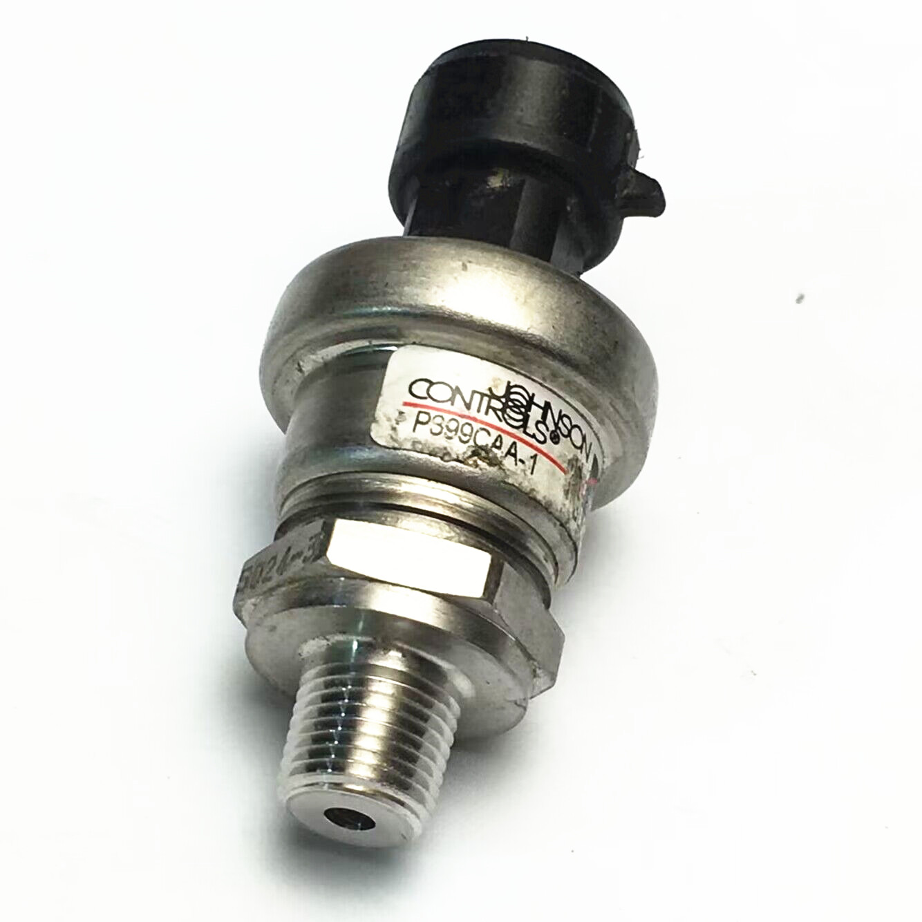 Original 5024-1 5035-2 5024-3 Pressure Sensor for P399AA-1C 0~500P, not OEM 