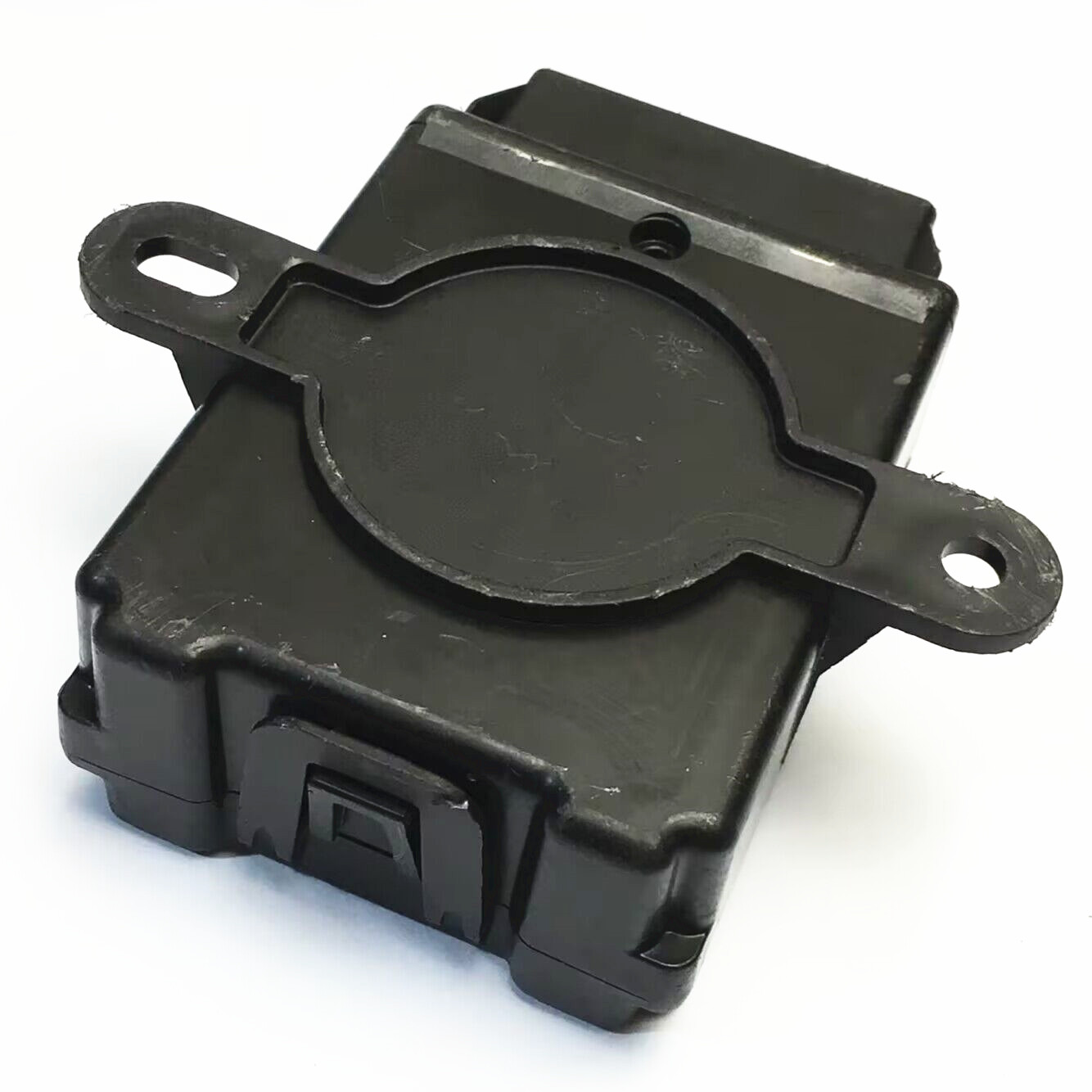 Original 7S71-13K031-CC VPAMFF-13K031-BC Headlights Control Module, not OEM