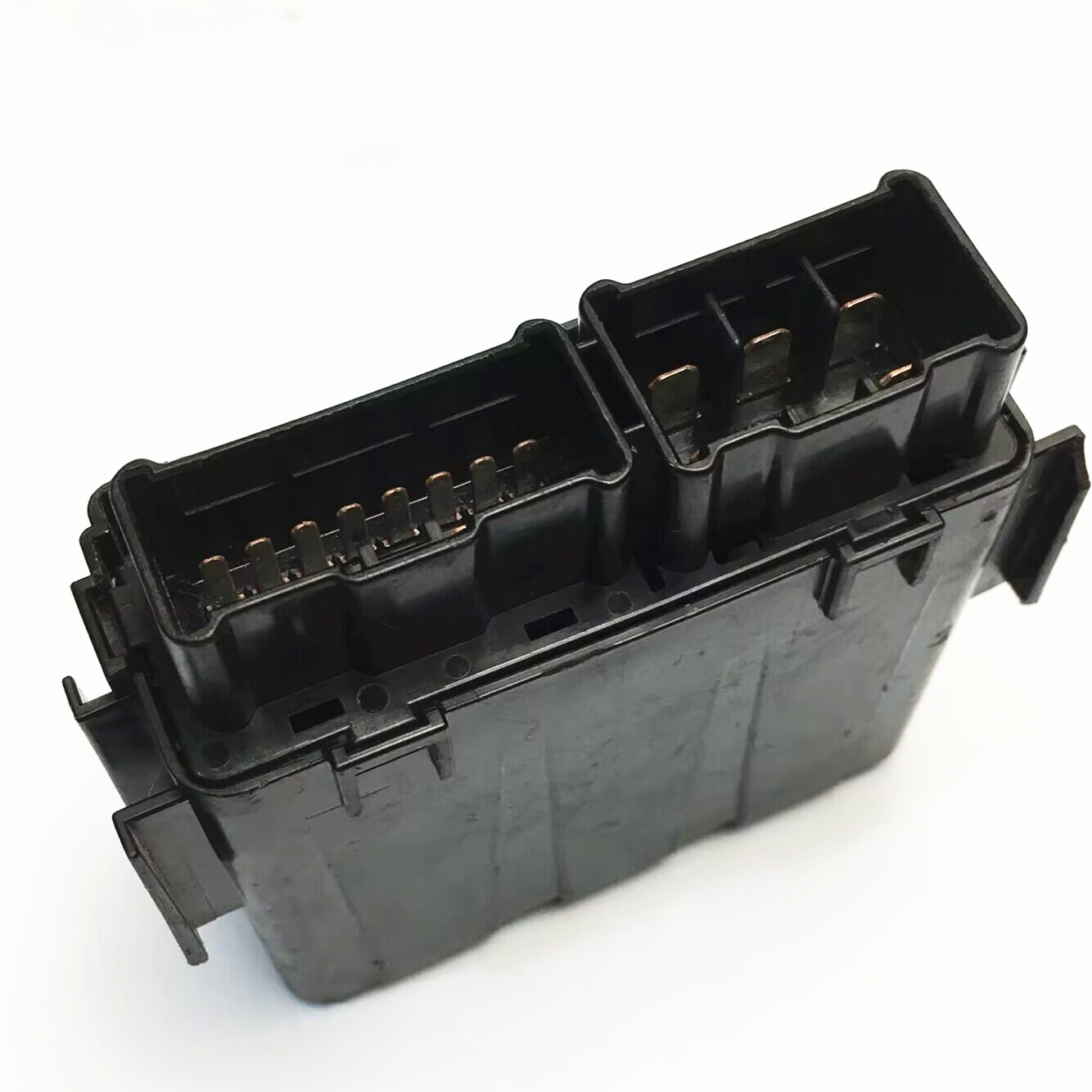 Original TK4-A0 310290045 Module, not OEM