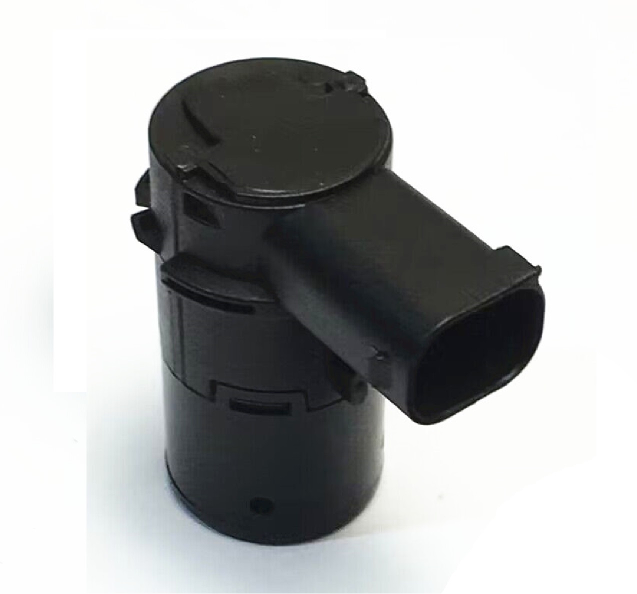 Original YK91BPKAA Car Sensor, not OEM