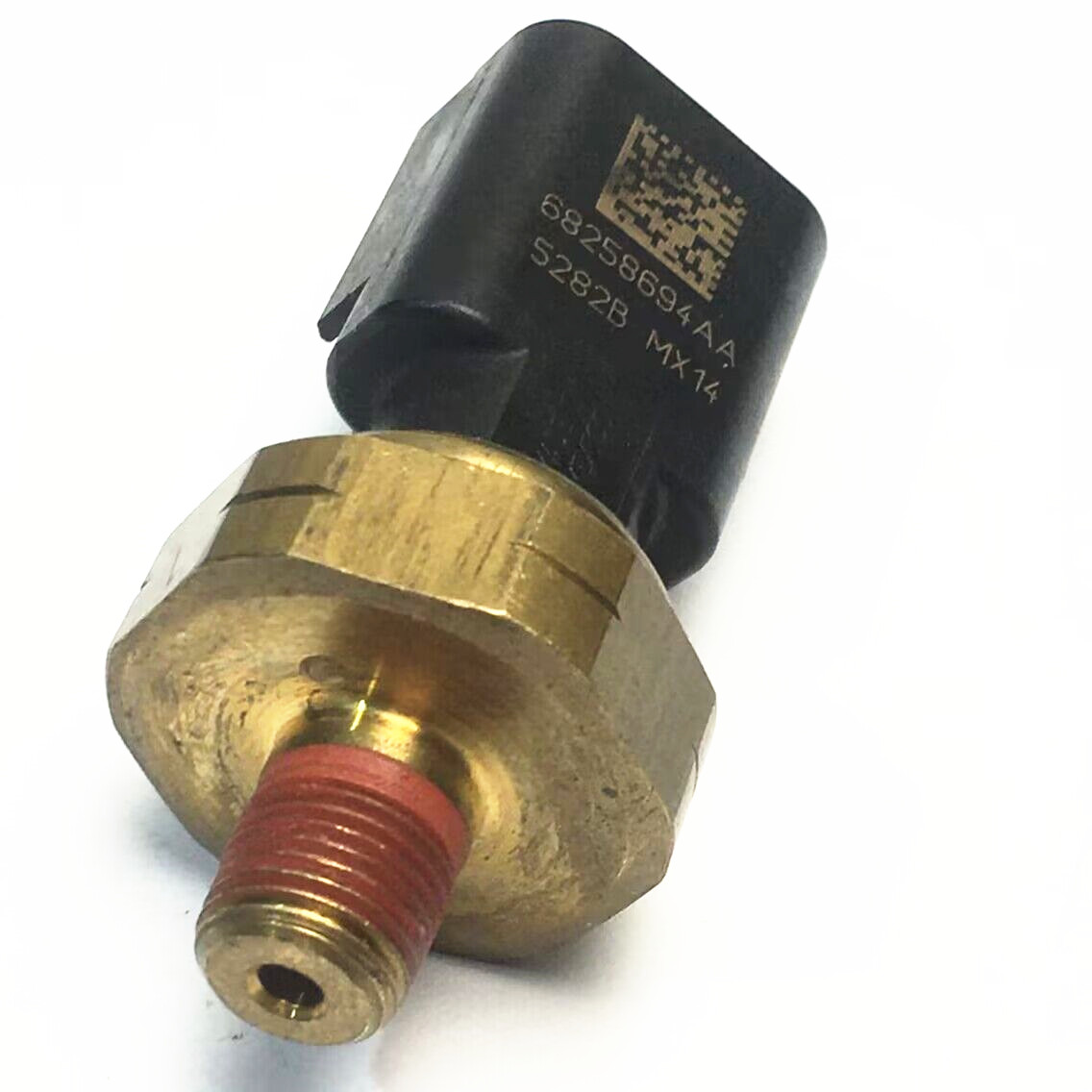 Original 68258694AA Engine Oil Pressure Switch Sender Sensor For Jeep Dodge Chrysler