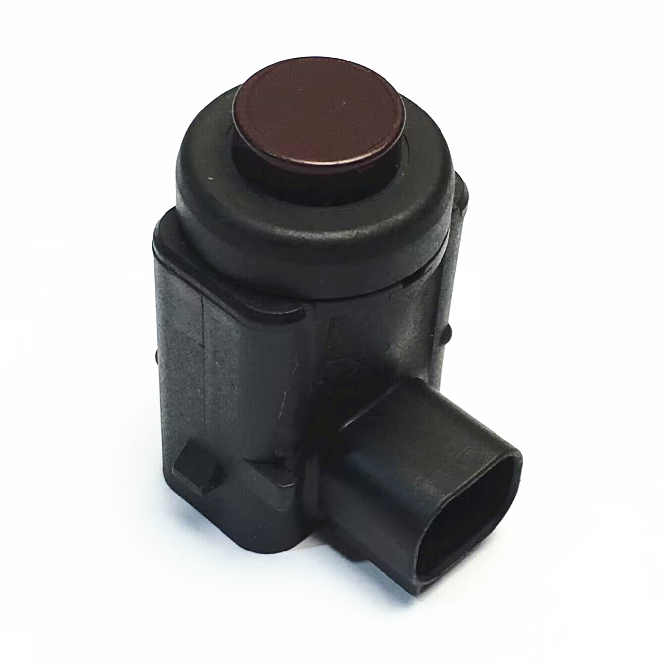 Original 15287896 0263003469 Car parking sensor accessory of Opel SA AB 9-3 Vaux Hall, not OEM