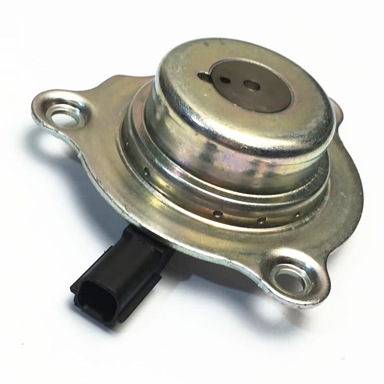 GM 12585995 12653140 Camshaft Position Actuator Magnet