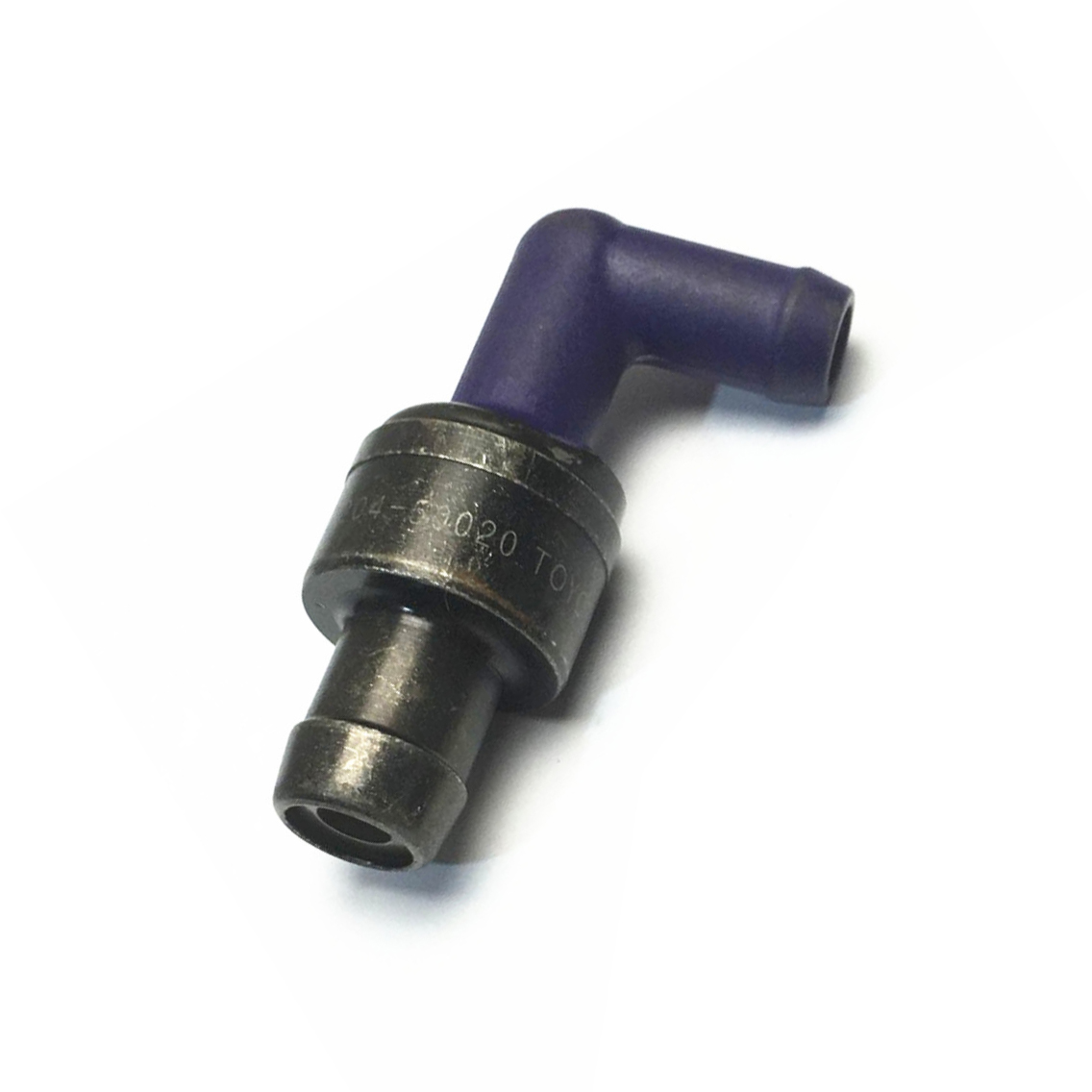 Toyota Ventilation Valve - 12204-50020