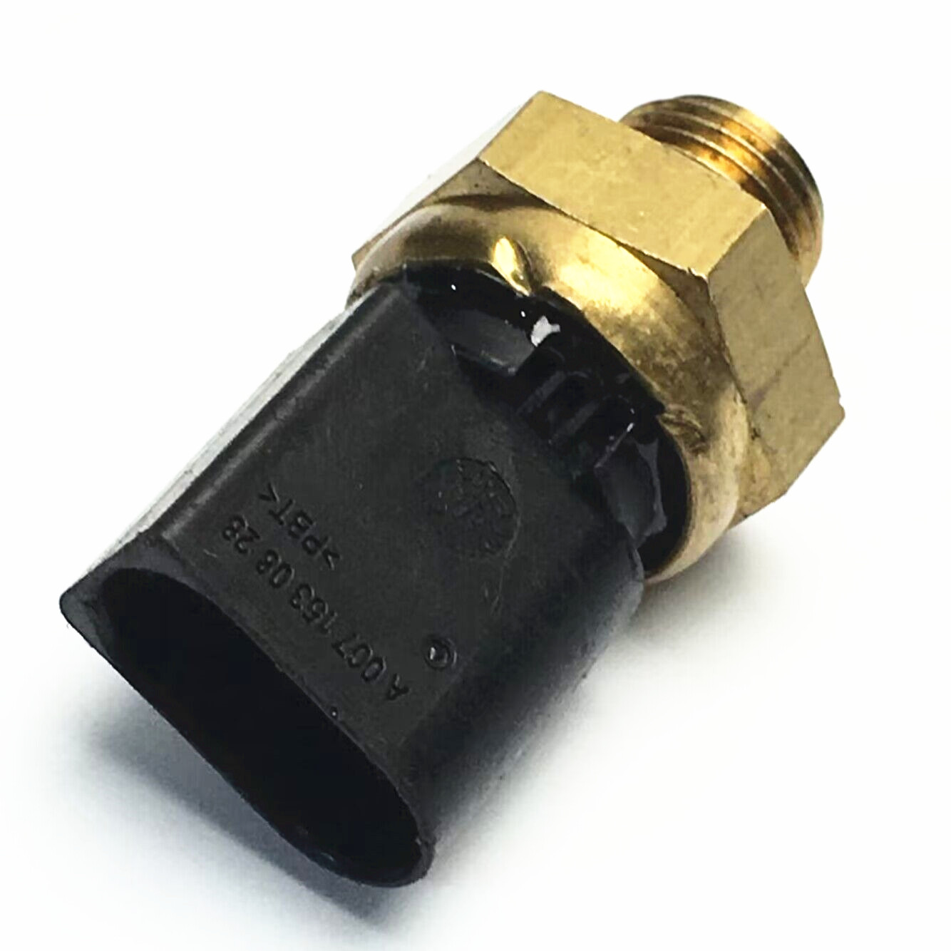 Original A0111539228 A0041534928 Engine Oil Pressure Sensor for Benz, not OEM