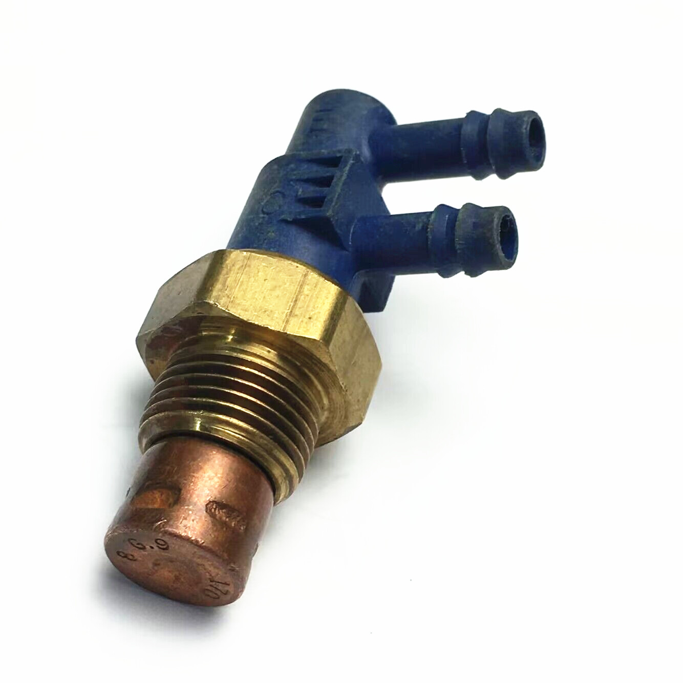 Original 14031351 212268 364788 Ported Vacuum Switch, not OEM