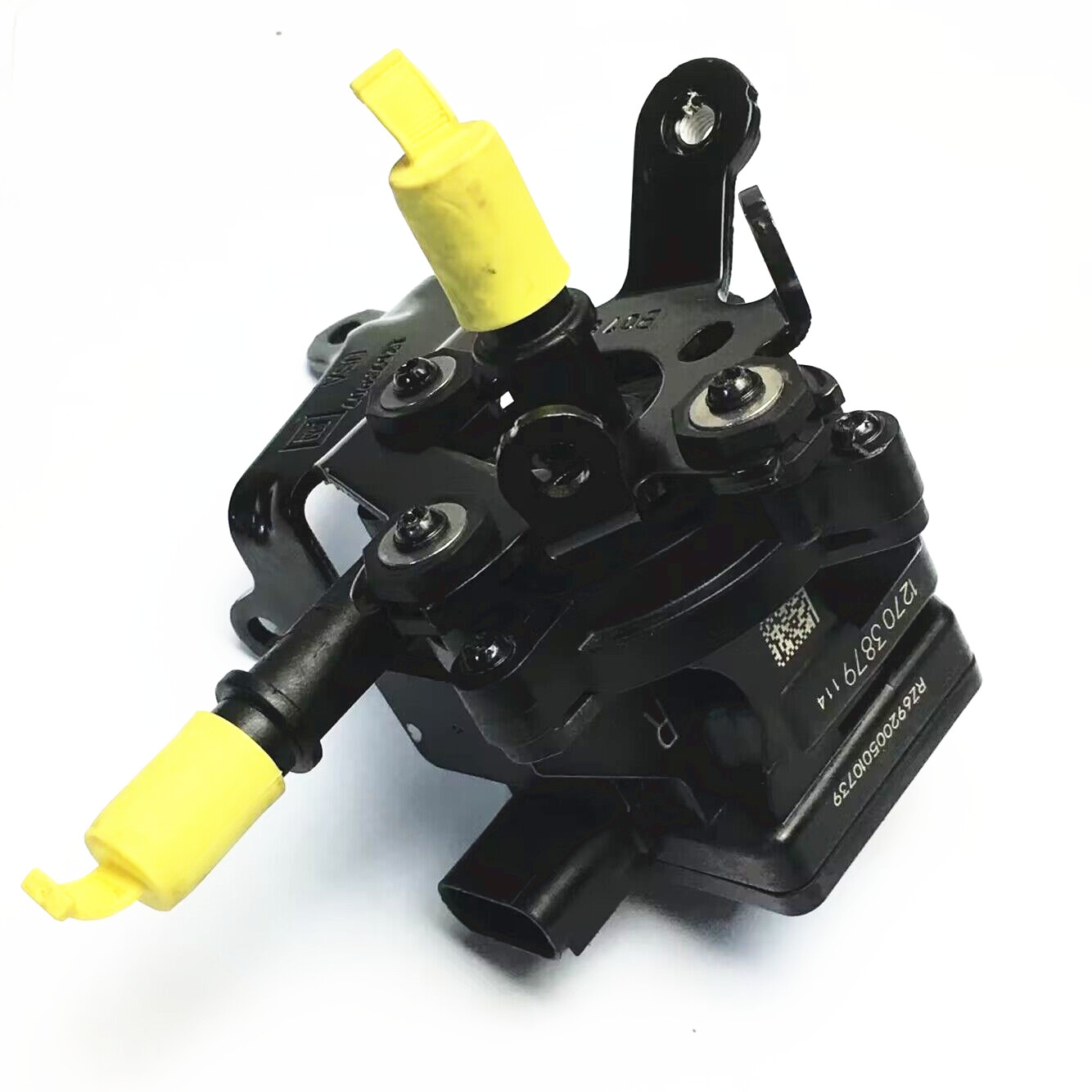 Original 12703879 12712982 25204641 Bangreat Vapor Canister Purge Valve, not OEM
