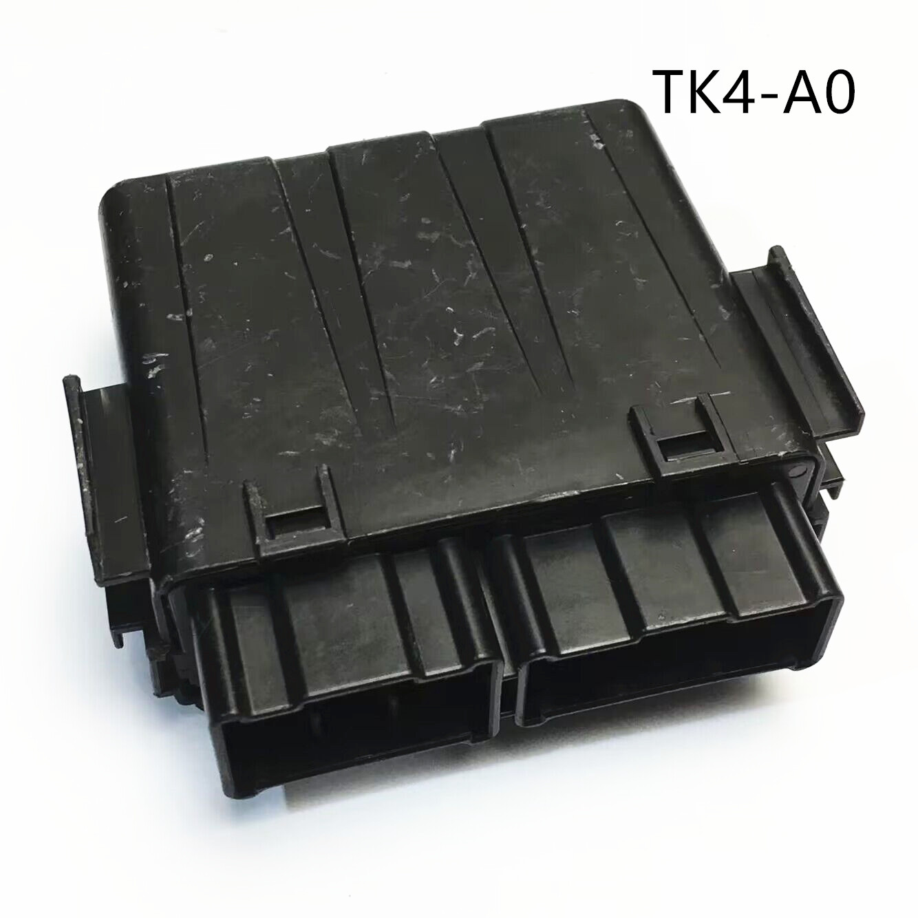 Original TK4-A0 310290045 Module, not OEM