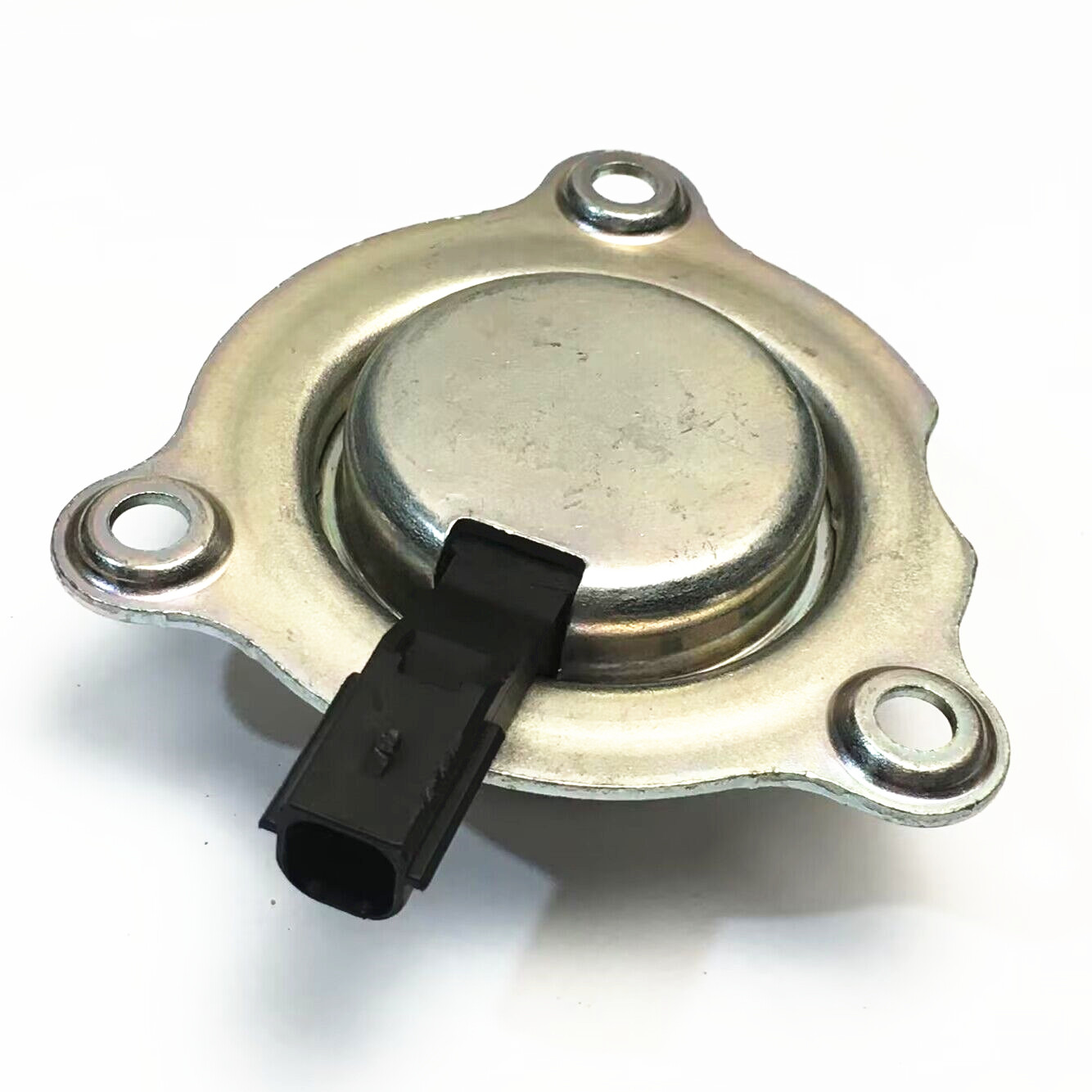 GM 12585995 12653140 Camshaft Position Actuator Magnet