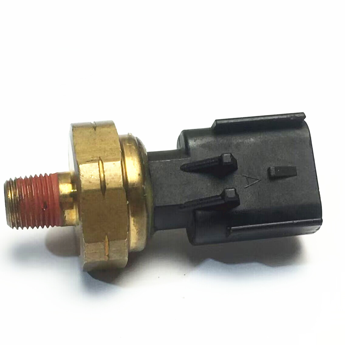 Original 68258694AA Engine Oil Pressure Switch Sender Sensor For Jeep Dodge Chrysler
