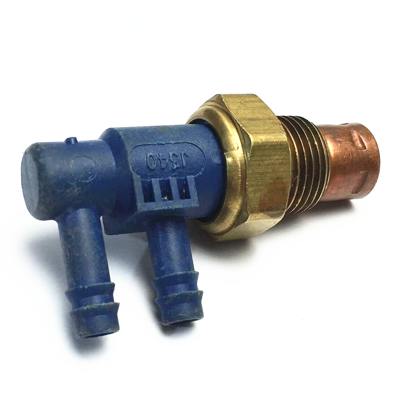 Original 14031351 212268 364788 Ported Vacuum Switch, not OEM