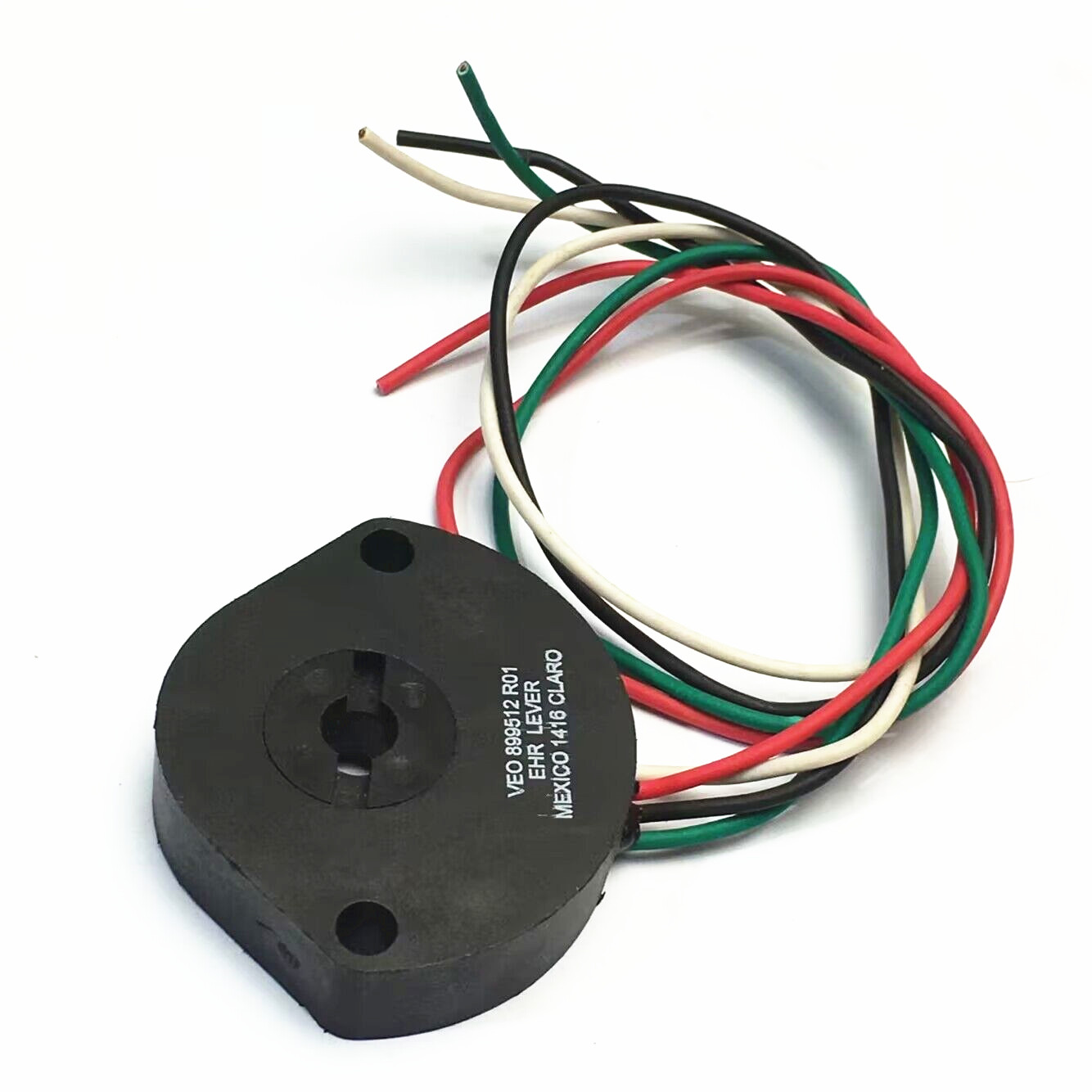 Original CLARO VEO 899512 R01 EHR Lever Mexico 1416 , not OEM