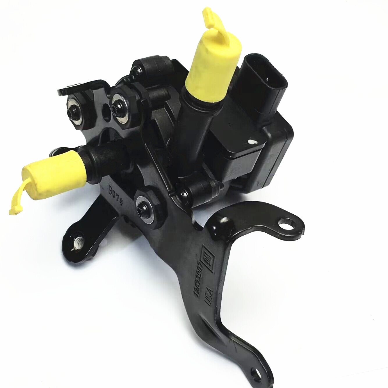 Original 12703879 12712982 25204641 Bangreat Vapor Canister Purge Valve, not OEM