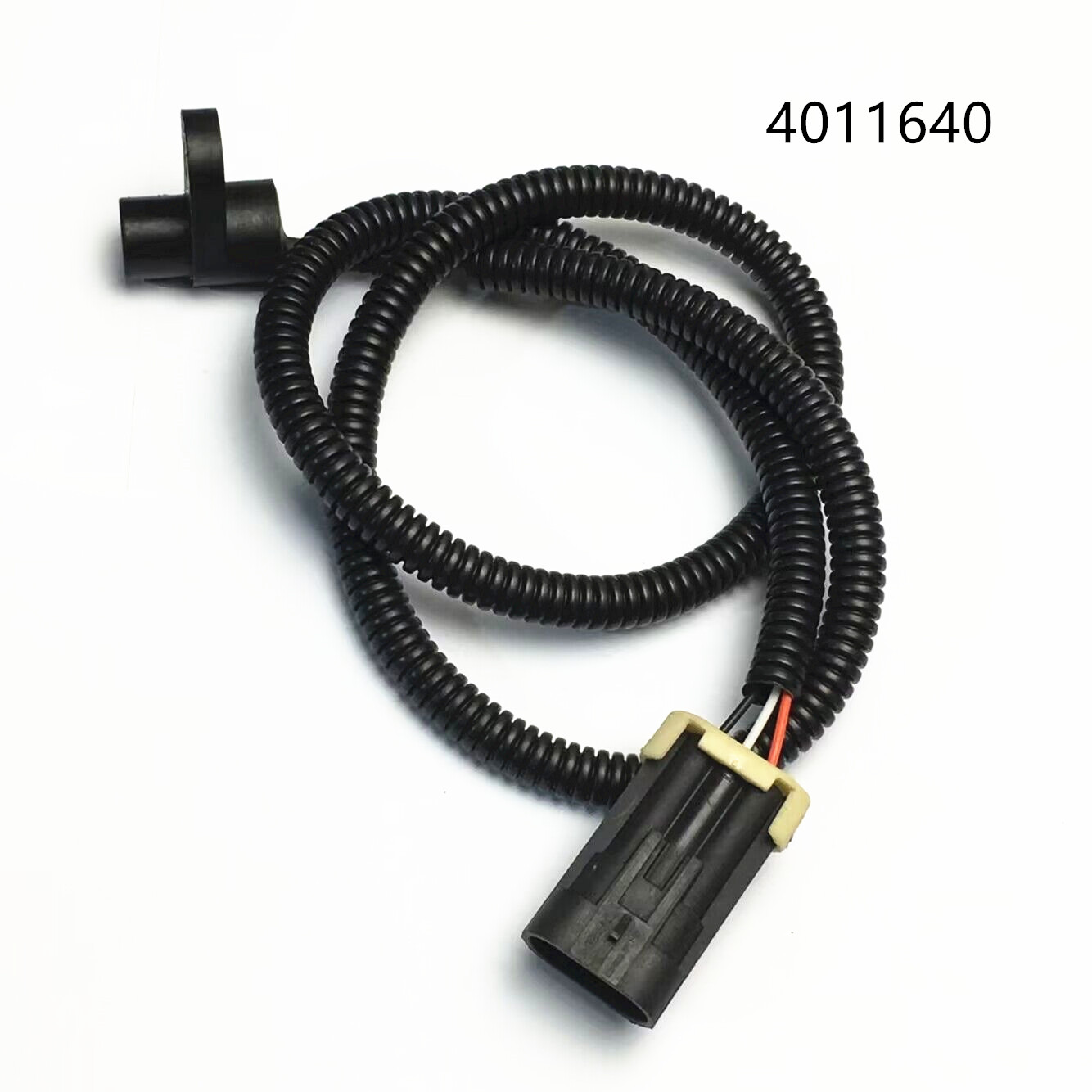 Original Polaris Sportsman 4011640 4011111 4010766 Hall Effect Speed Sensor, not OEM