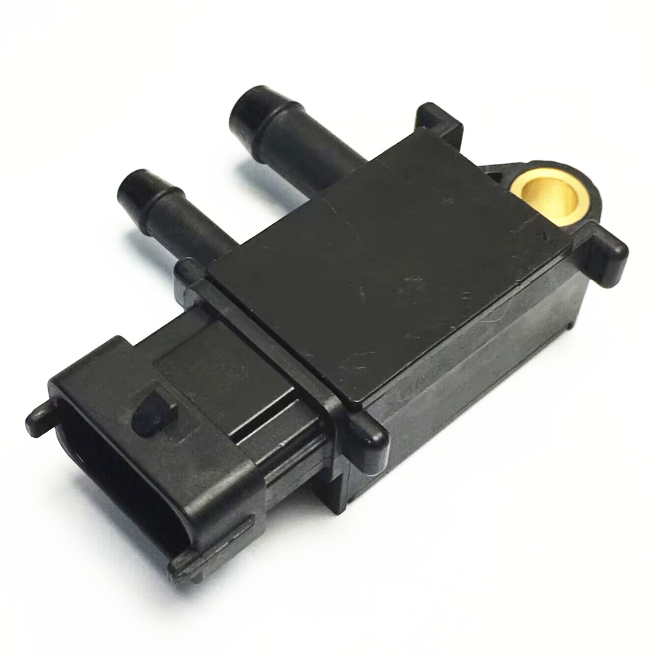 Original 21403962 224903 DPF Delta Pressure Sensor Exhaust Air Intake fit for Volvo Truck