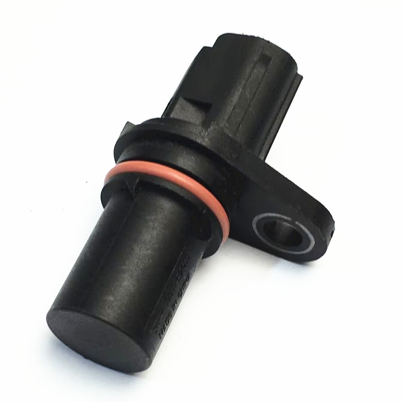 Original 19311-B2011 Camshaft Position Sensor Crankshaft Position Sensor