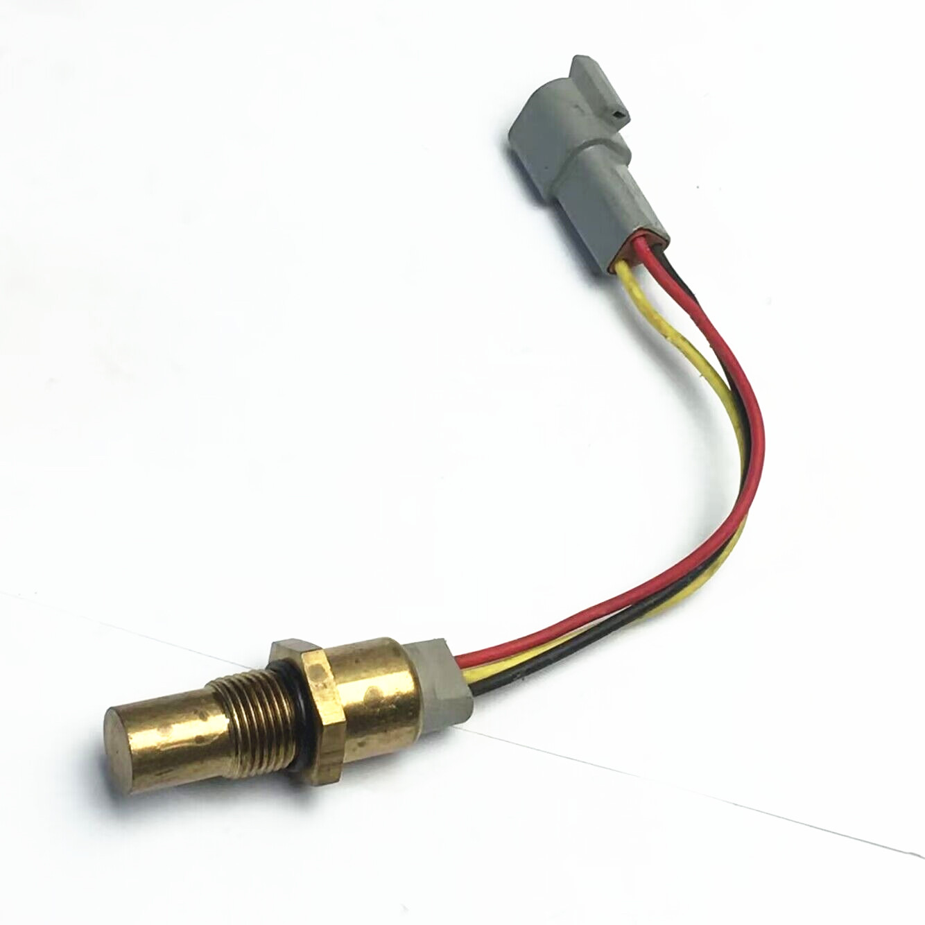 Original 149-8292 Speed Temperature Sensor for CAT, not OEM