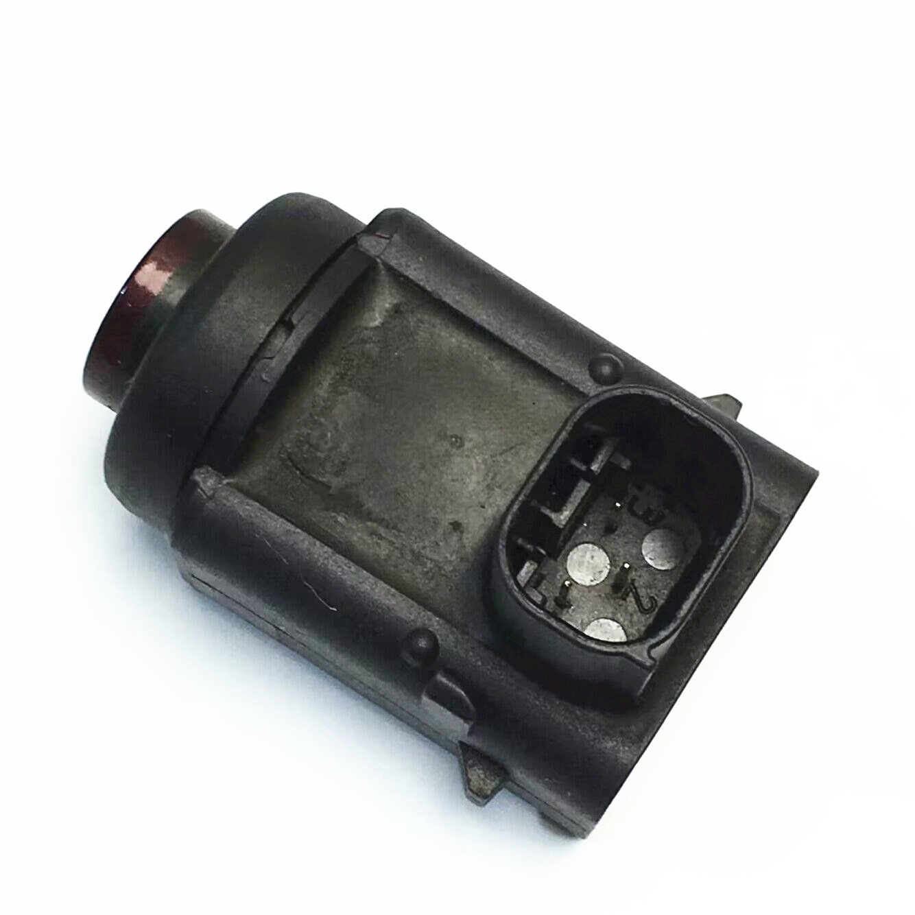 Original 15287896 0263003469 Car parking sensor accessory of Opel SA AB 9-3 Vaux Hall, not OEM