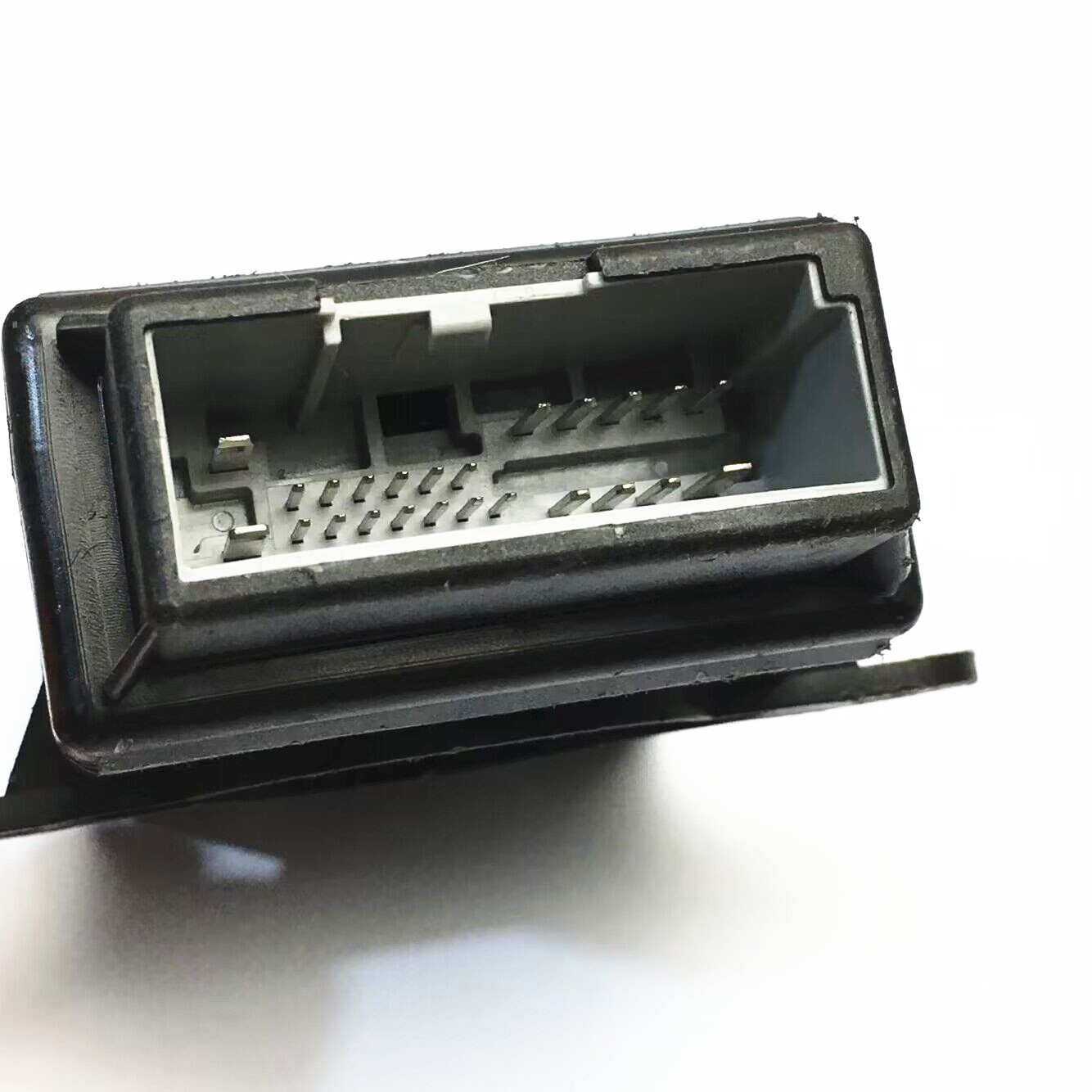 Original 7S71-13K031-CC VPAMFF-13K031-BC Headlights Control Module, not OEM