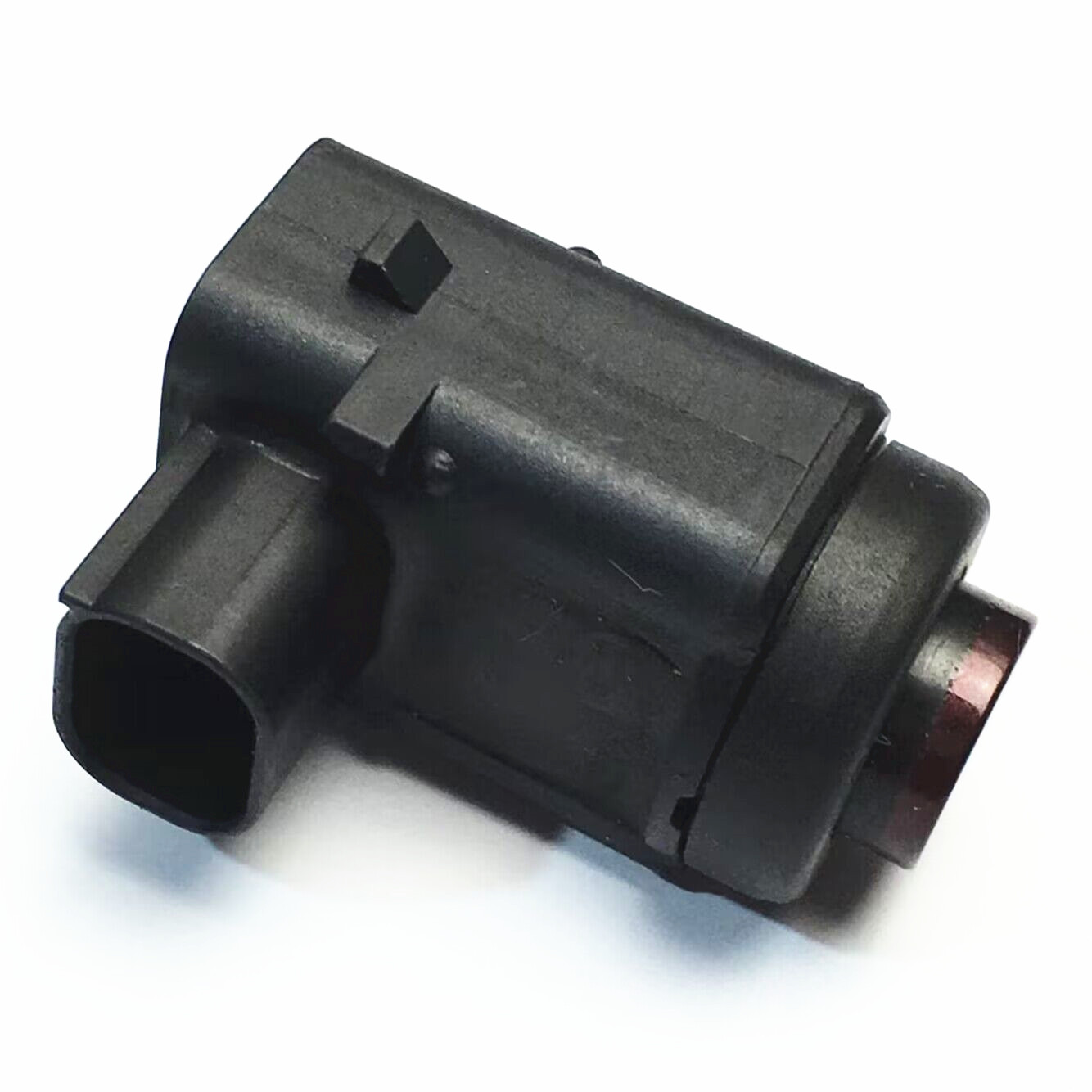 Original 15287896 0263003469 Car parking sensor accessory of Opel SA AB 9-3 Vaux Hall, not OEM