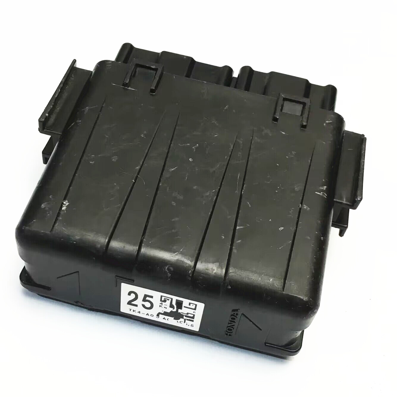 Original TK4-A0 310290045 Module, not OEM