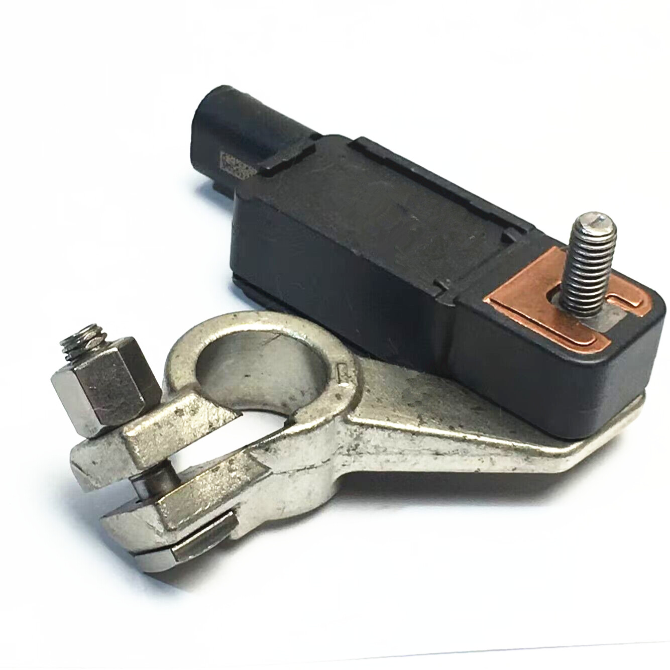 Original Honda 38920-TR0-A02 Battery Sensor Assembly, not OEM