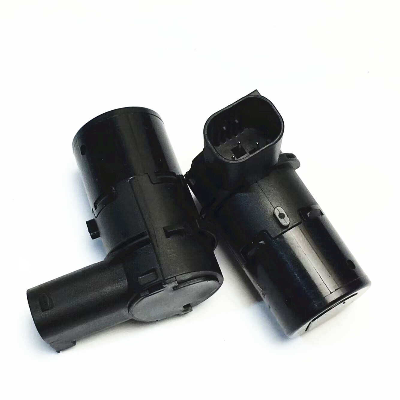 Original YK91BPKAA Car Sensor, not OEM