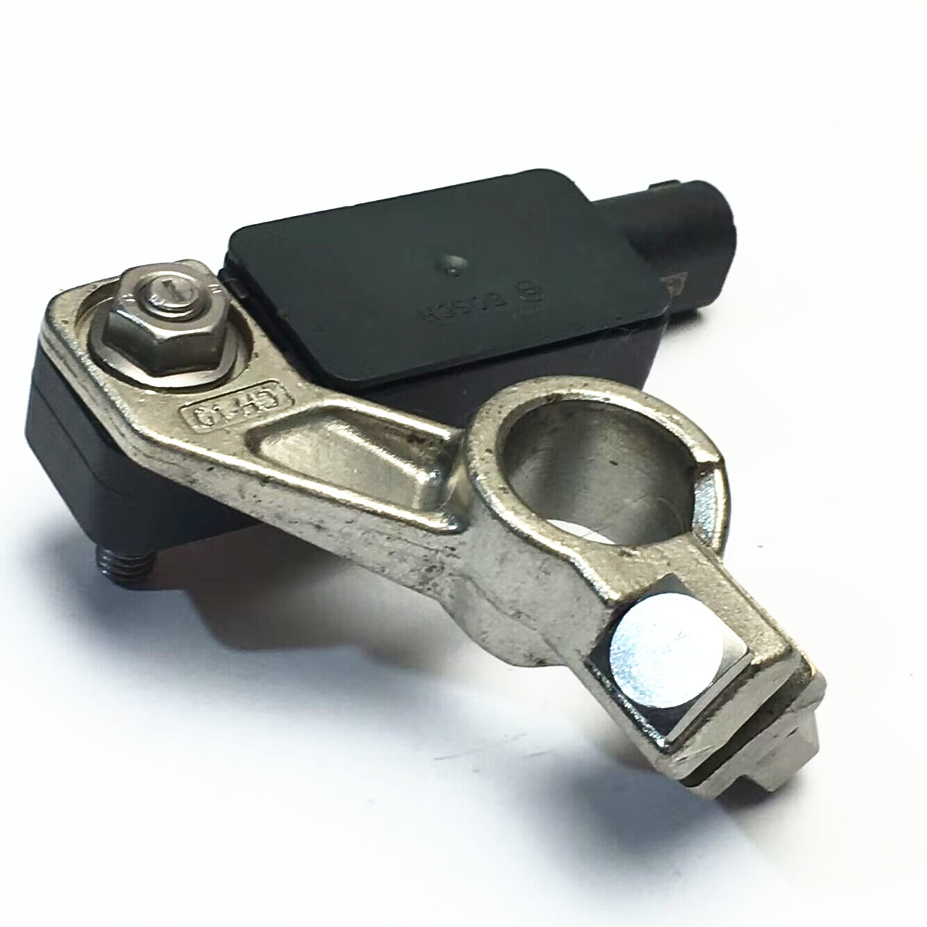 Original Honda 38920-TR0-A02 Battery Sensor Assembly, not OEM