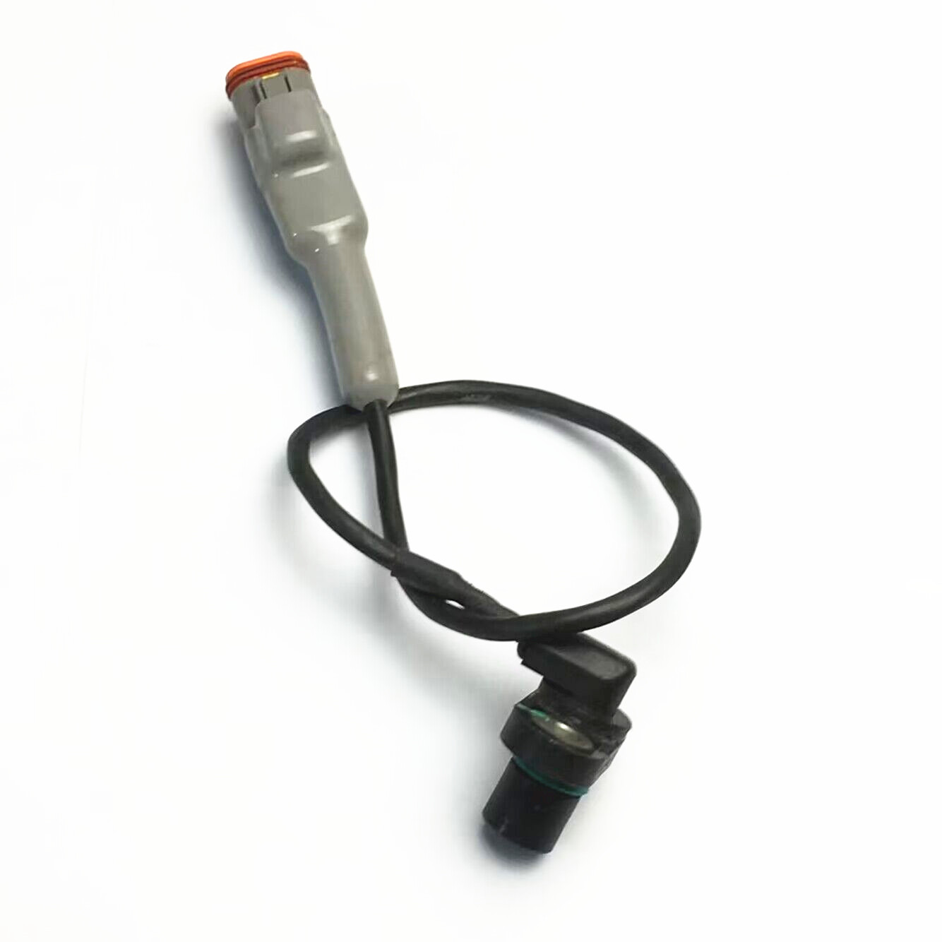 Capteur De Vitesse Numérique SNDH-H3C-G05 Pour Honeywell - 3 Broches, Neuf (origine Mexique)