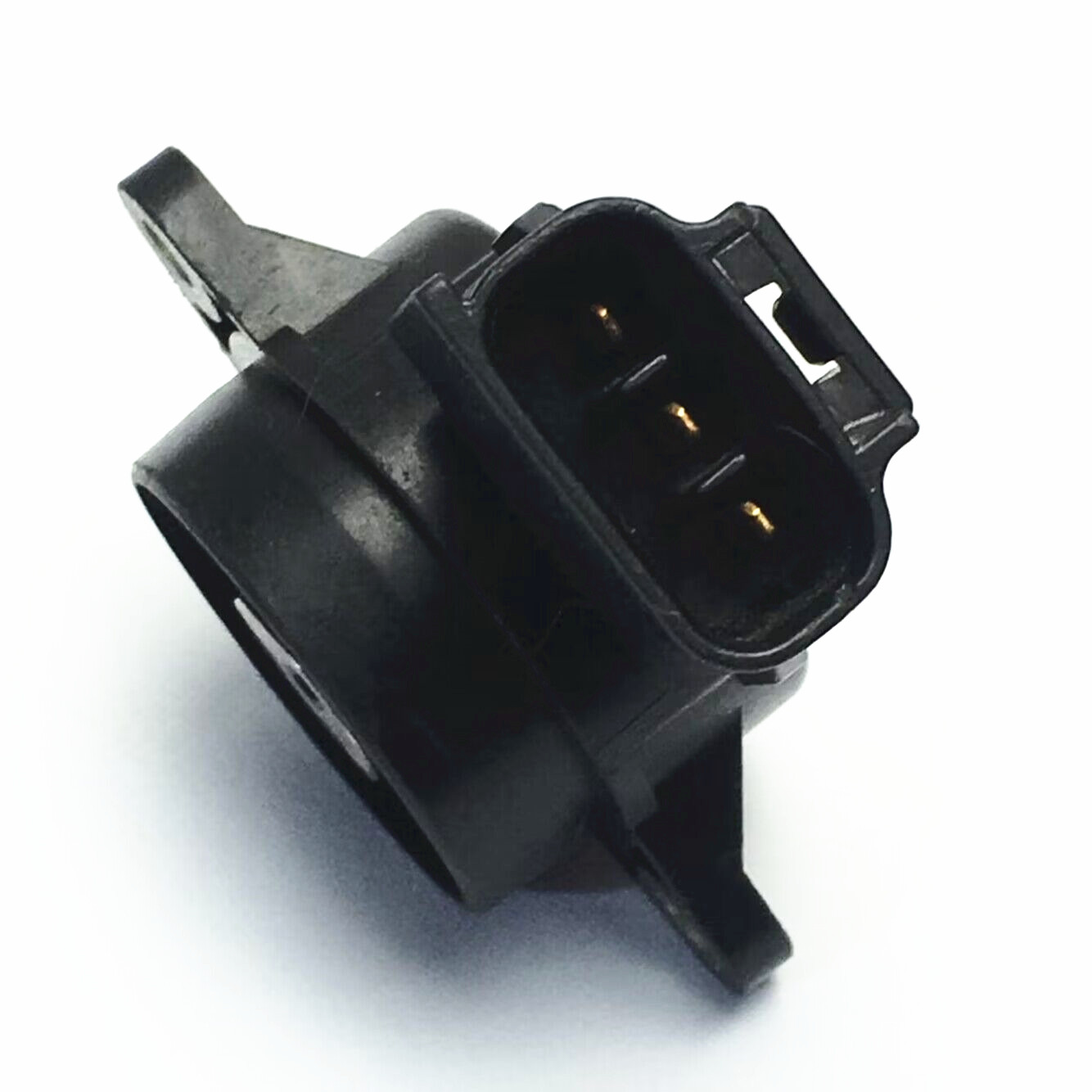 Original 192300-2010 Throttle Position Sensor, not OEM