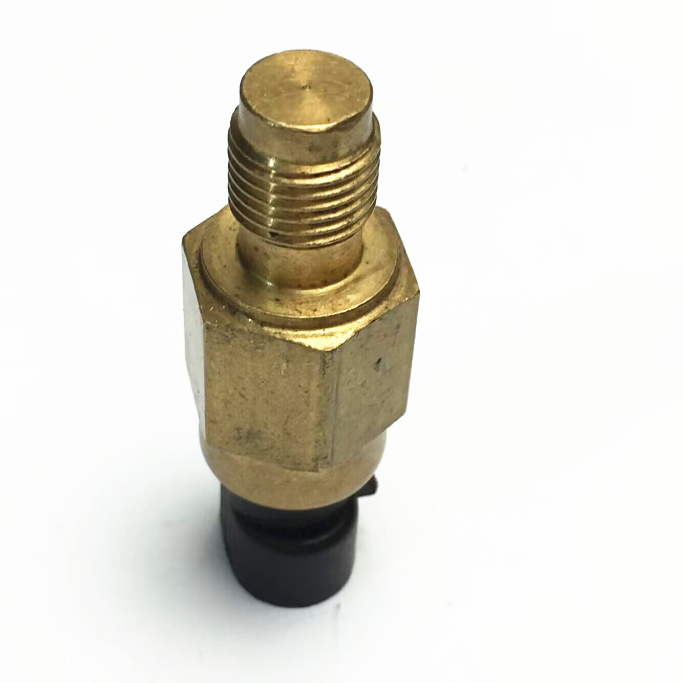 Original 32446-99 Engine Temperature Sensor for Harley-Davidson Big Twin 1999-2017, not OEM