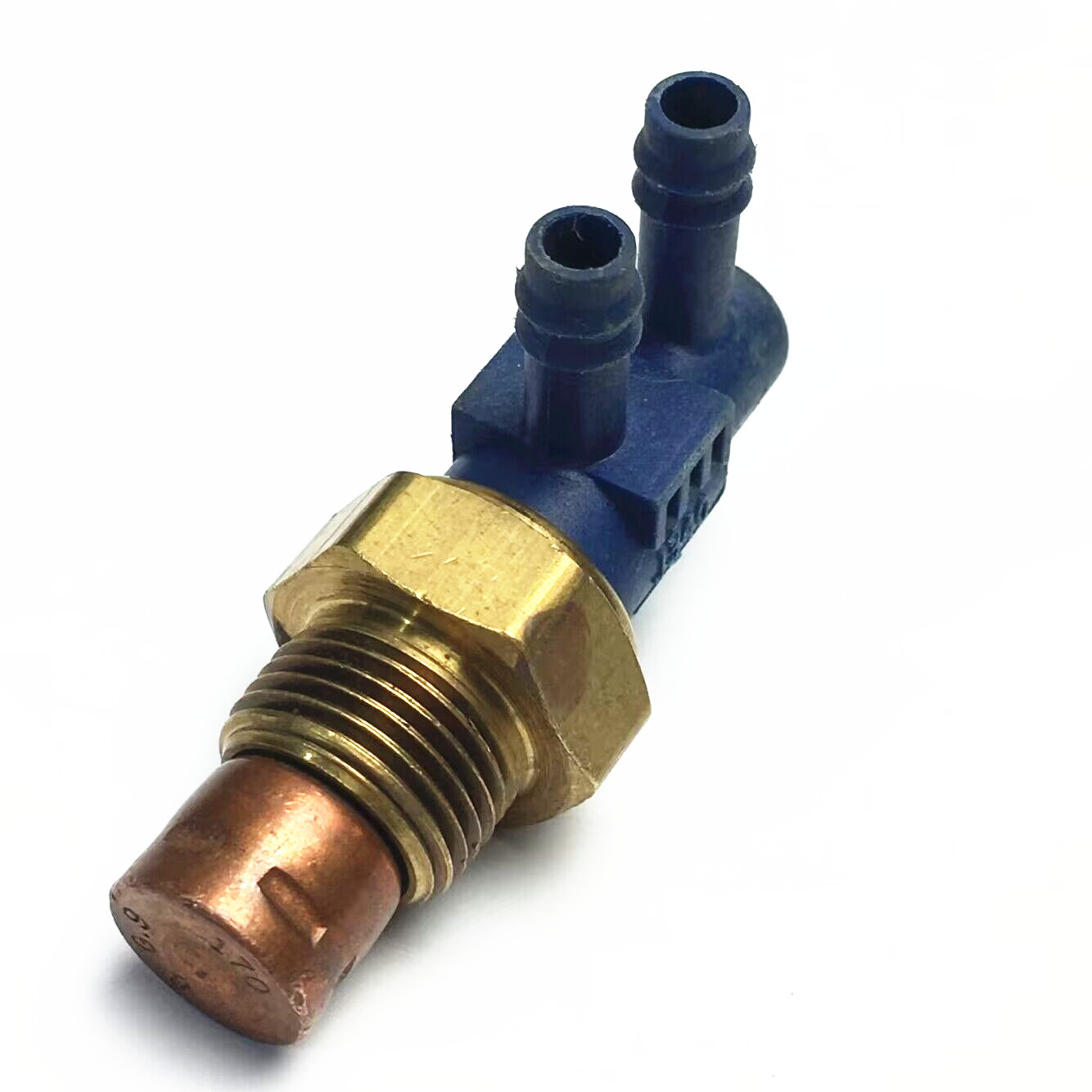 Original 14031351 212268 364788 Ported Vacuum Switch, not OEM