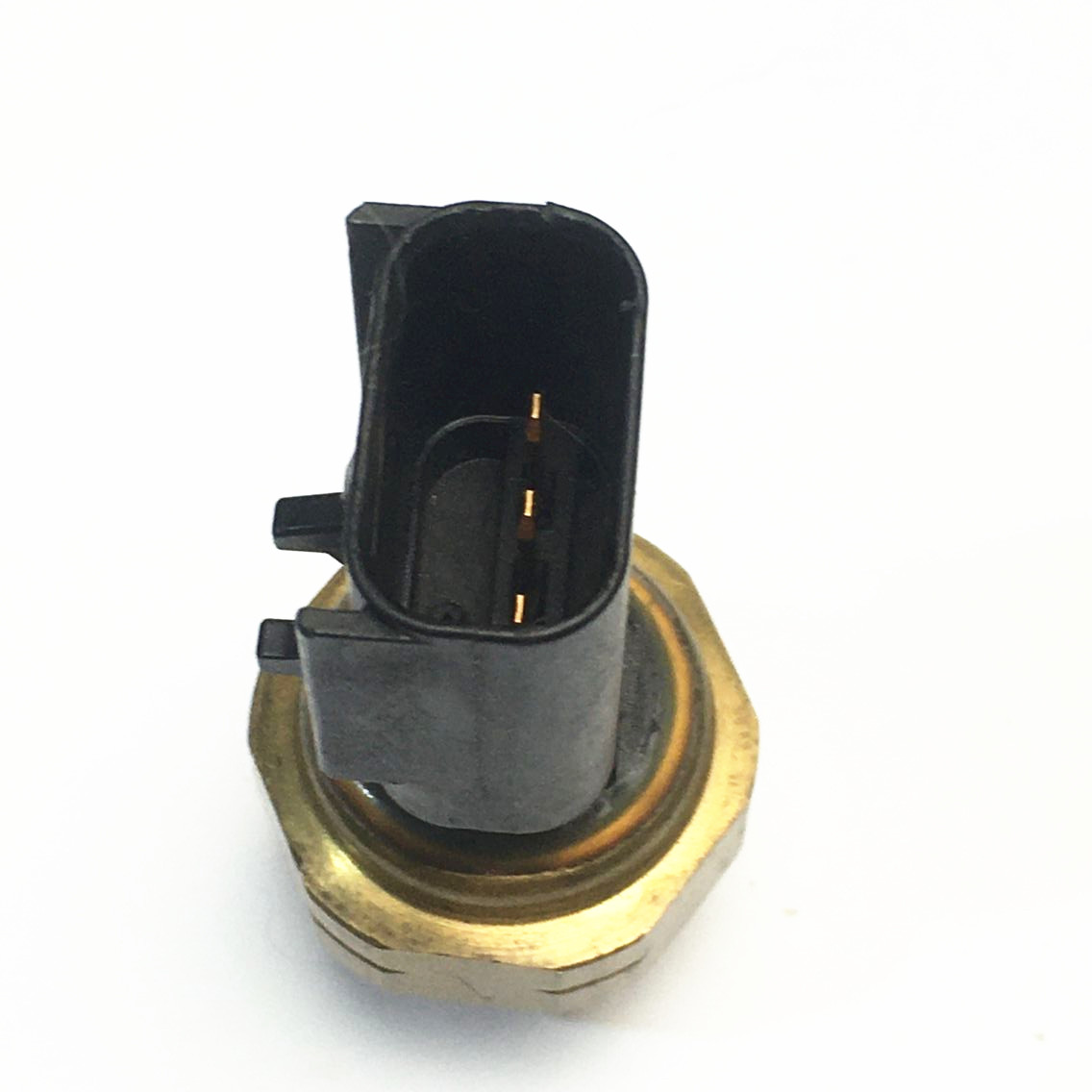 Original 68258694AA Engine Oil Pressure Switch Sender Sensor For Jeep Dodge Chrysler