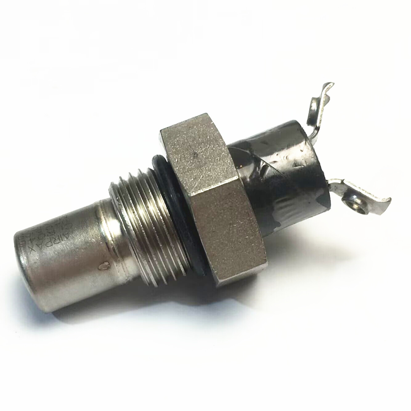 Caterpillar 3T5825 3T-5825 Temperature Switch Compatible with Caterpillar 578 4P D4HTSK II D4HTSK III D5HTSK II 54H 4S 5P