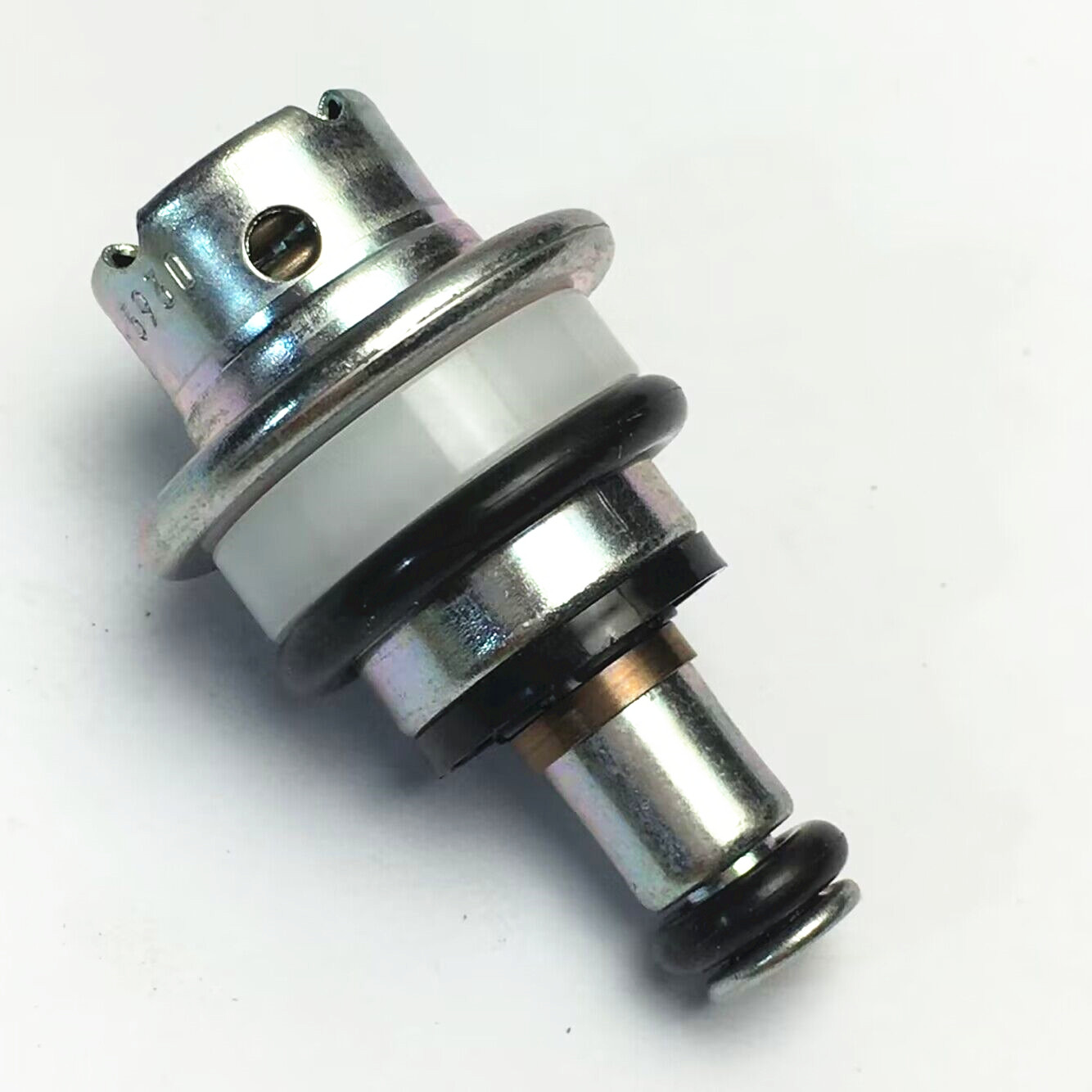 Original 23280-36020 16015-SAA-000 Oil Pressure Sensor for Corolla, not OEM